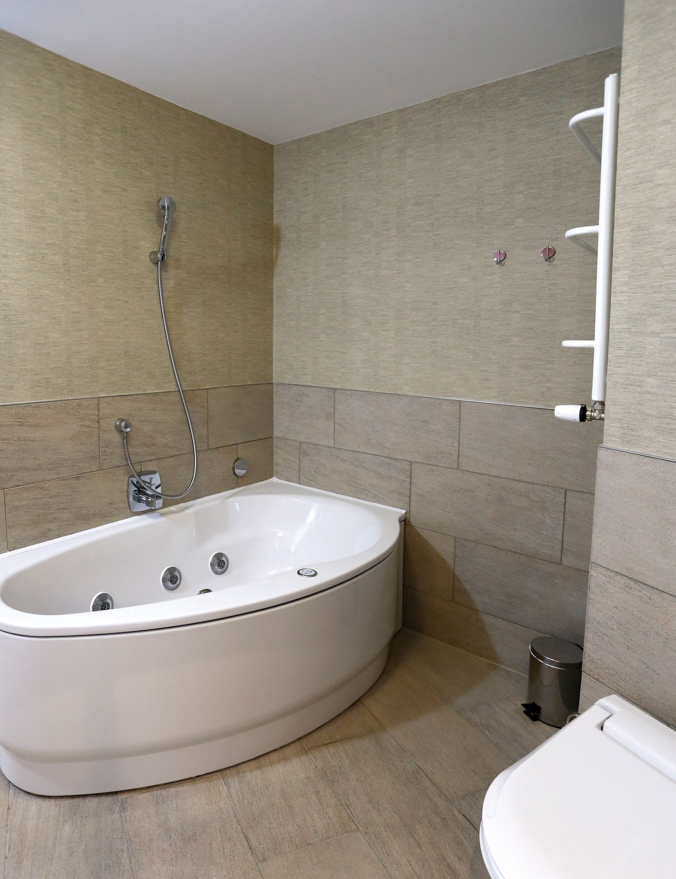Ensana Thermal  Aqua Health Spa Hotel