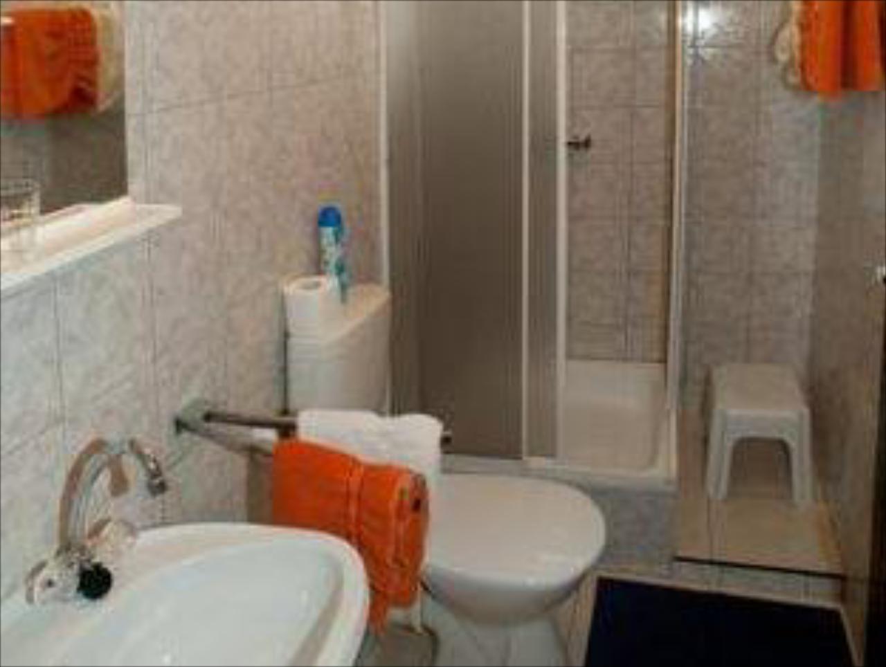 Klára Villa Apartman