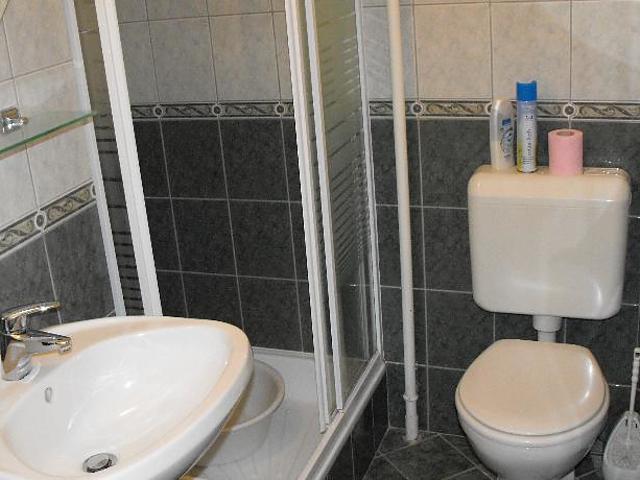 Kovirag Apartman