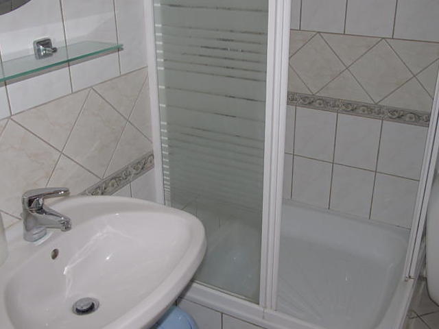 Kovirag Apartman