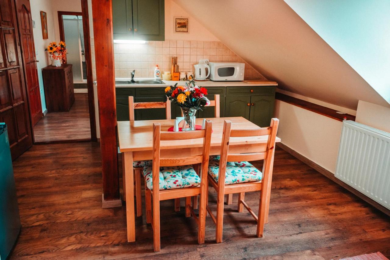 Matild Country Hotel