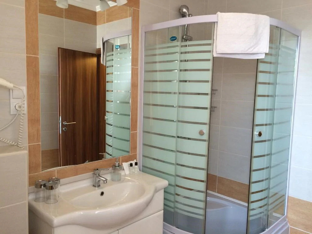 Balaton Colors Beach Hotel