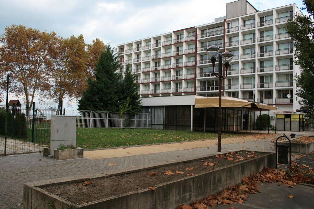 Club Siofok Hungaria