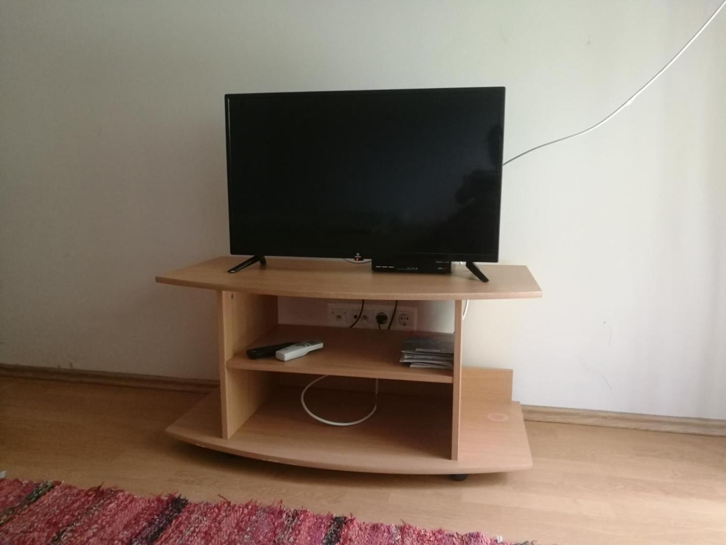 Noemi Wellness Apartment