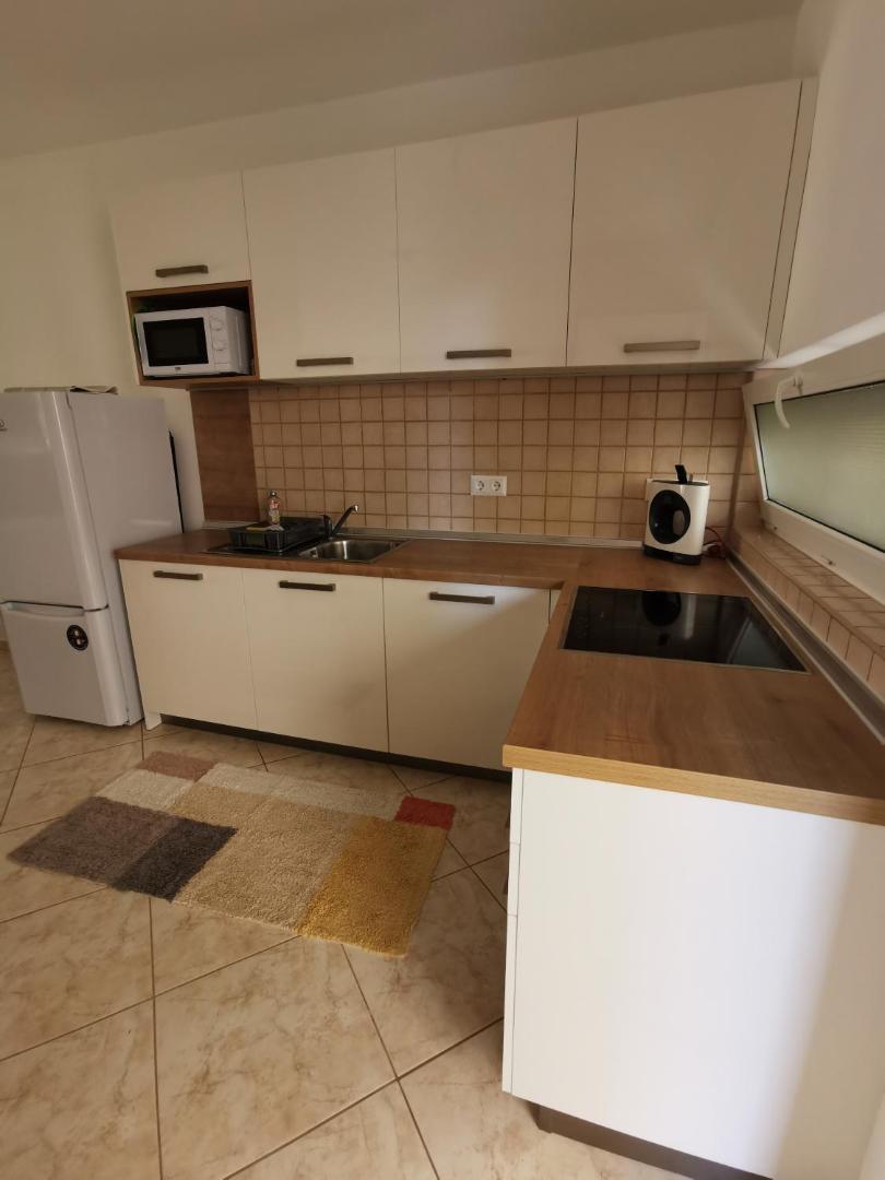 Noemi Wellness Apartment
