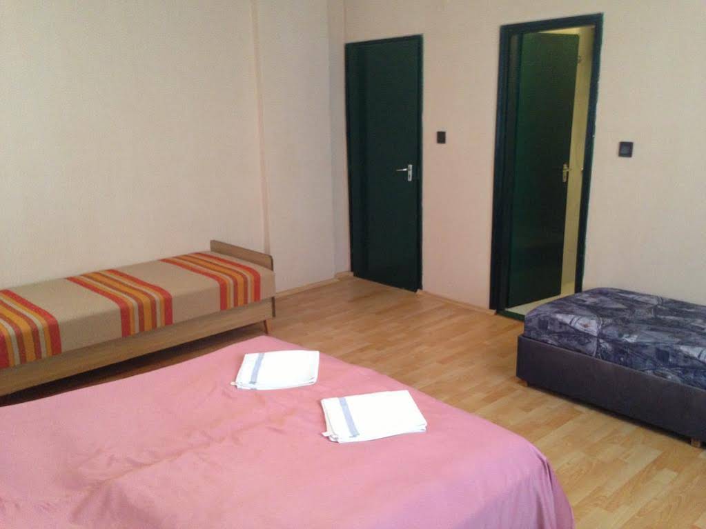 Ramona Schlosshotel