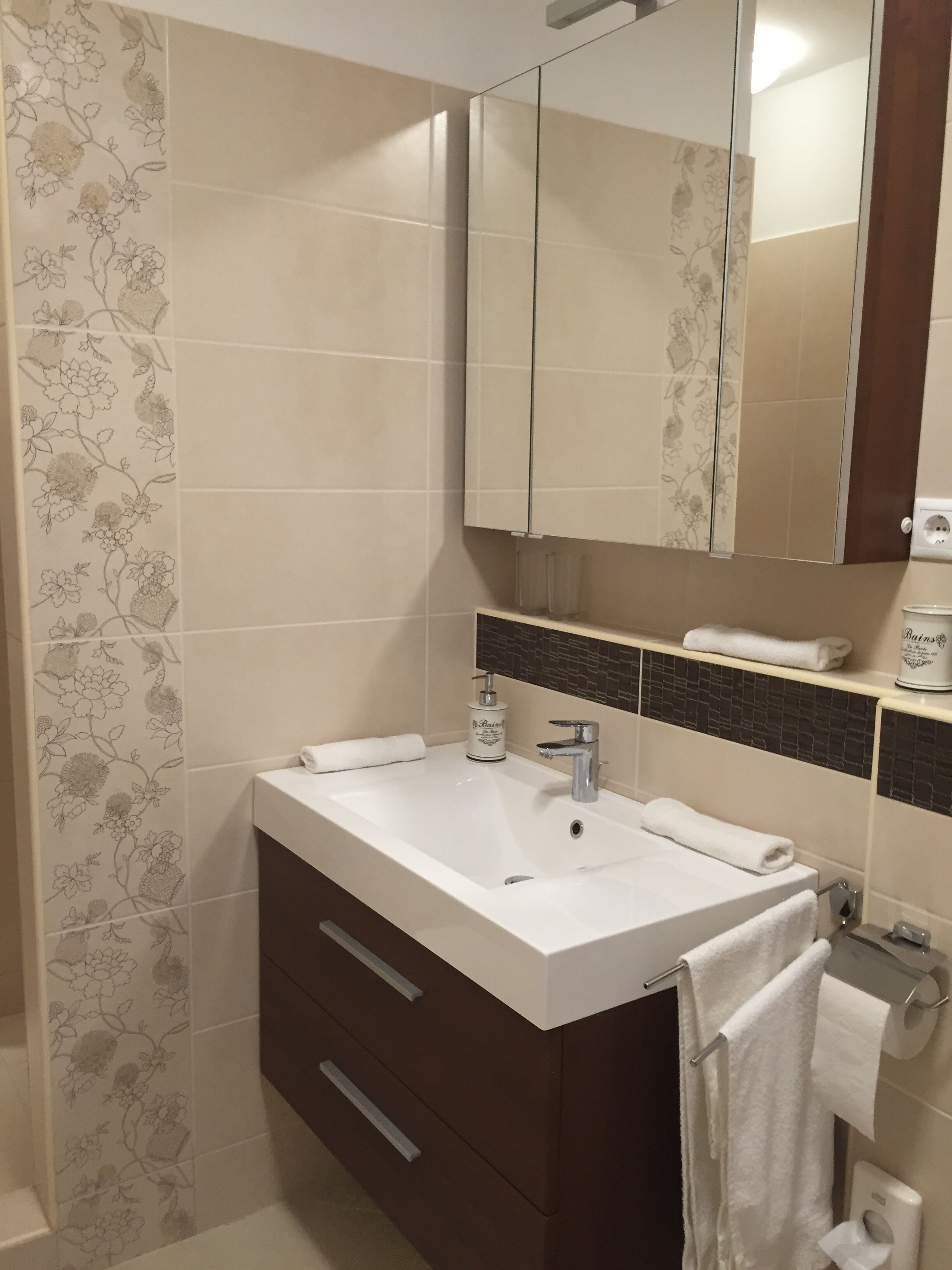 Vízpart Apartmanok Siófok