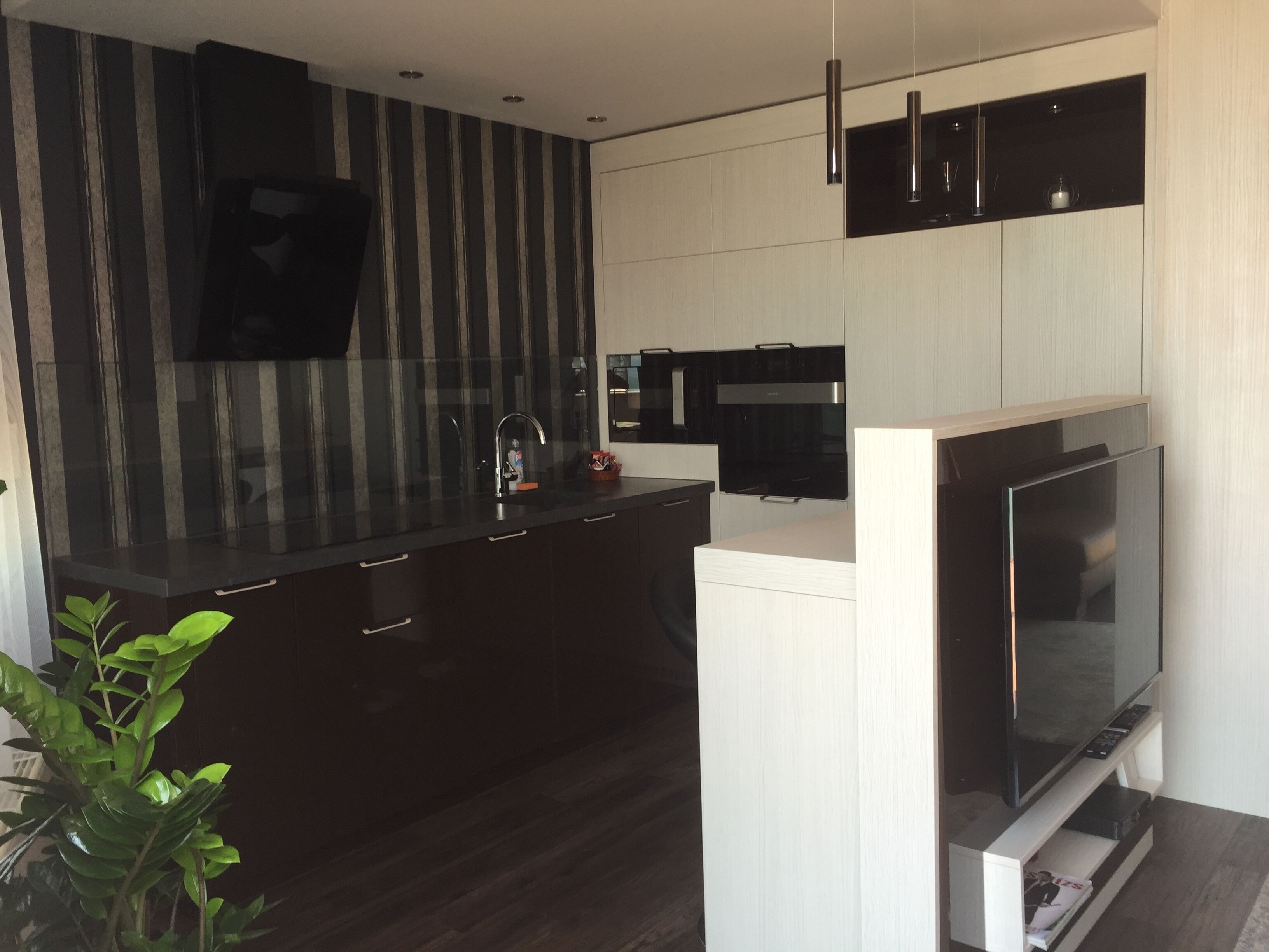Vízpart Apartmanok Siófok