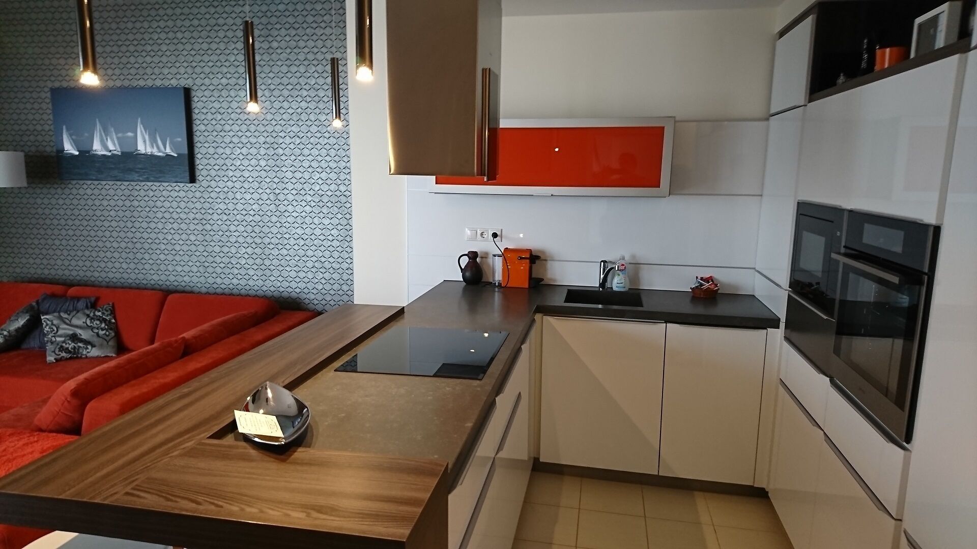 Vízpart Apartmanok Siófok