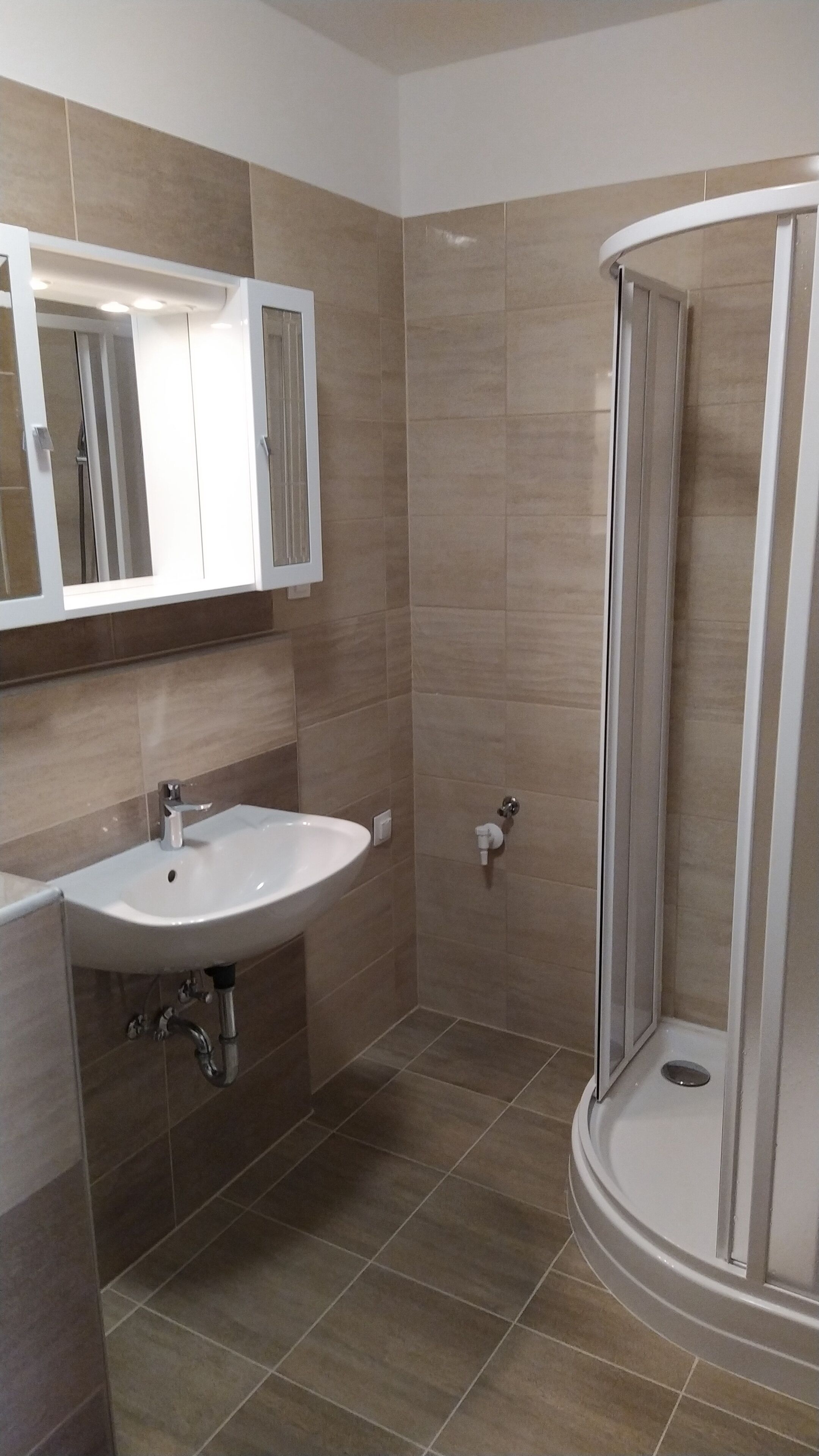 Vízpart Apartmanok Siófok