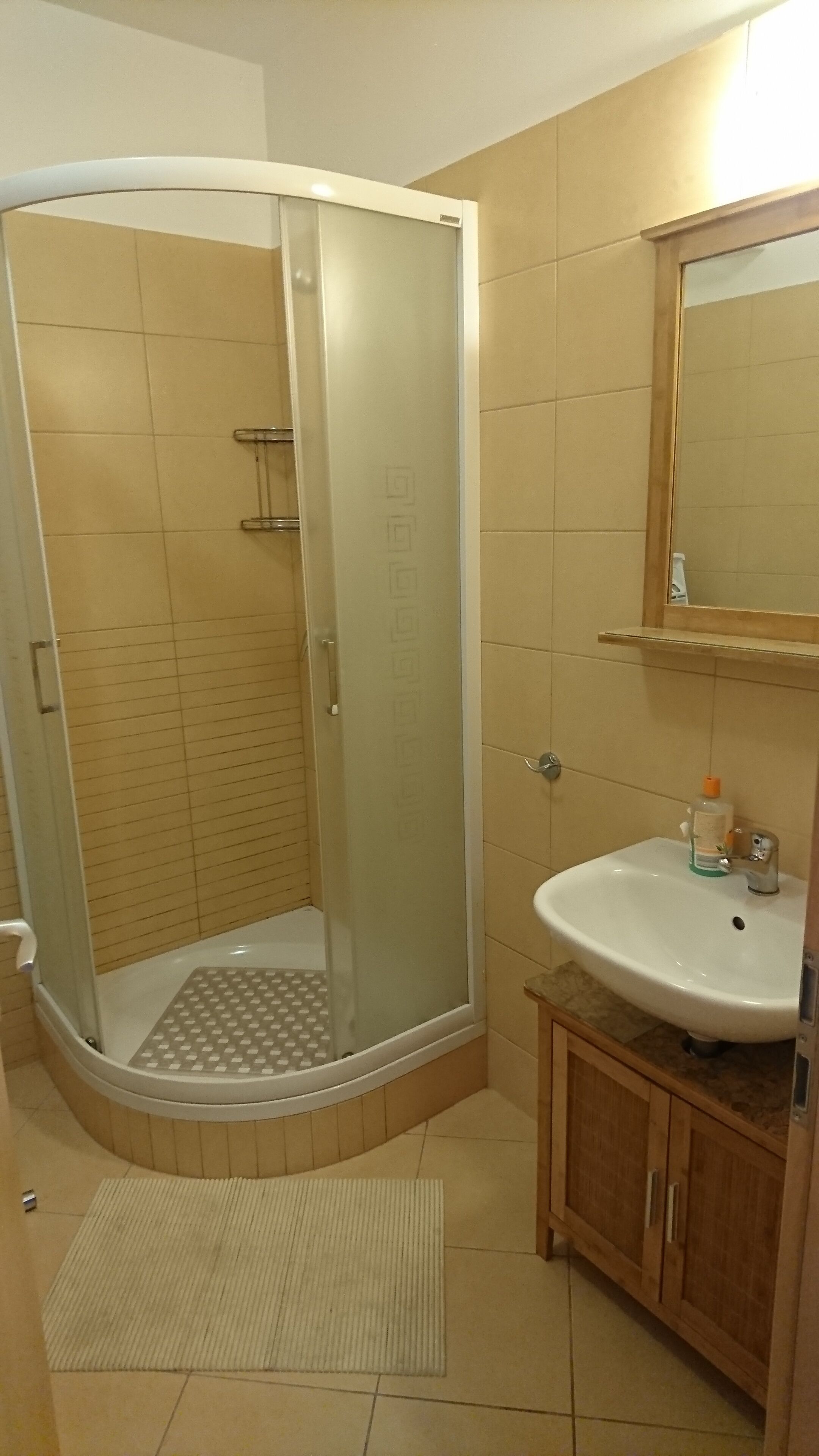 Vízpart Apartmanok Siófok