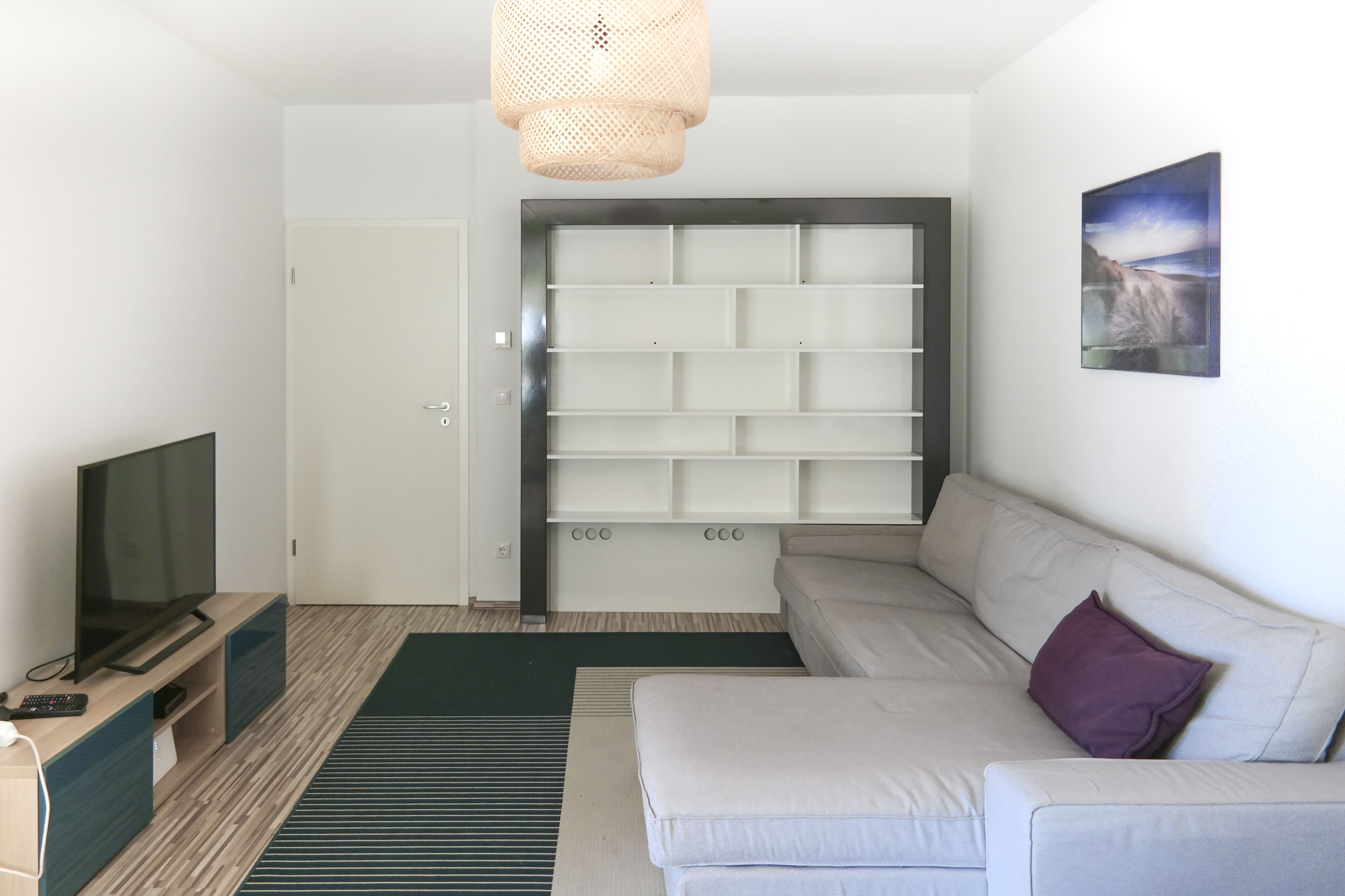 Vízpart Apartmanok Siófok