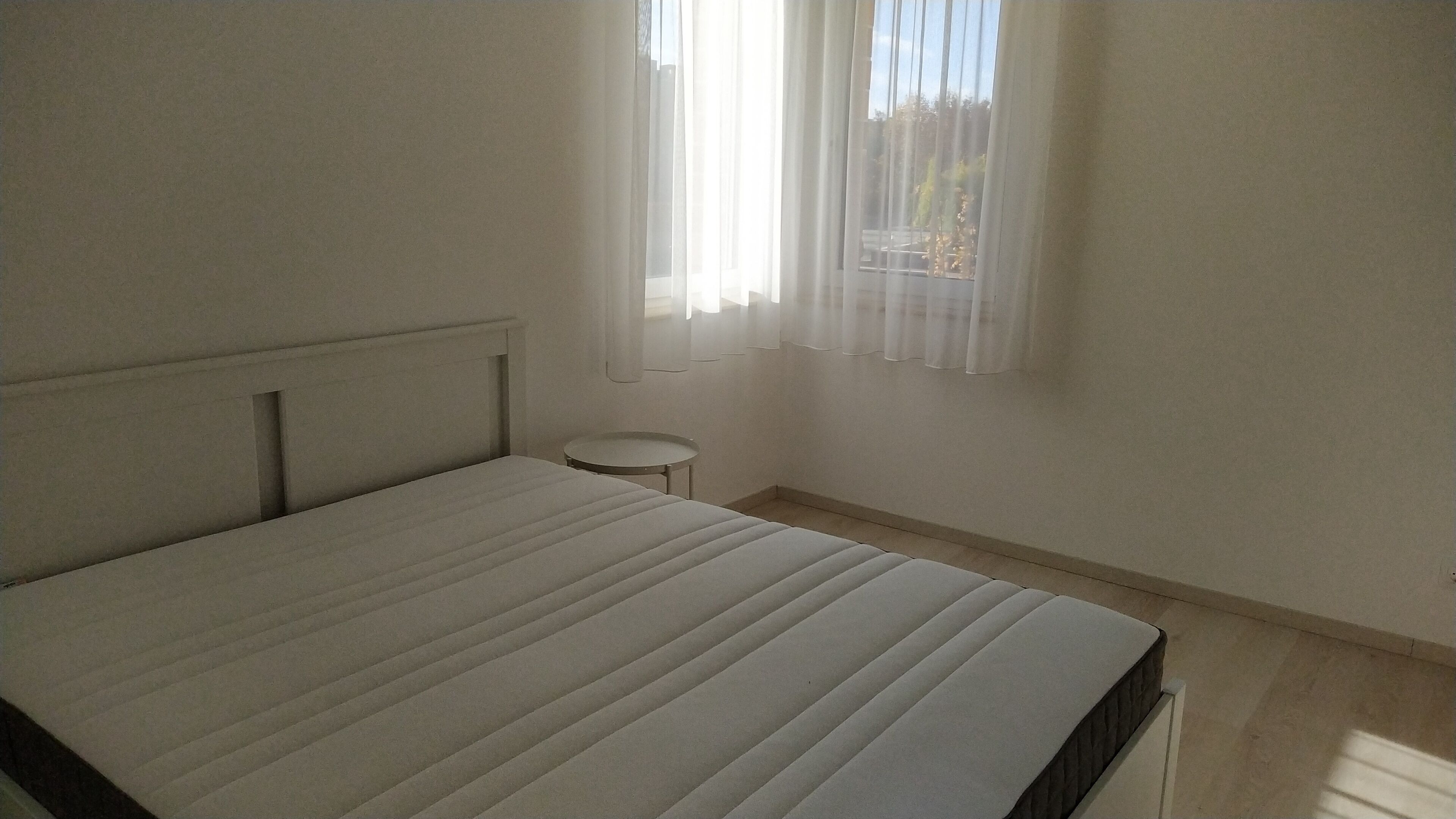 Vízpart Apartmanok Siófok