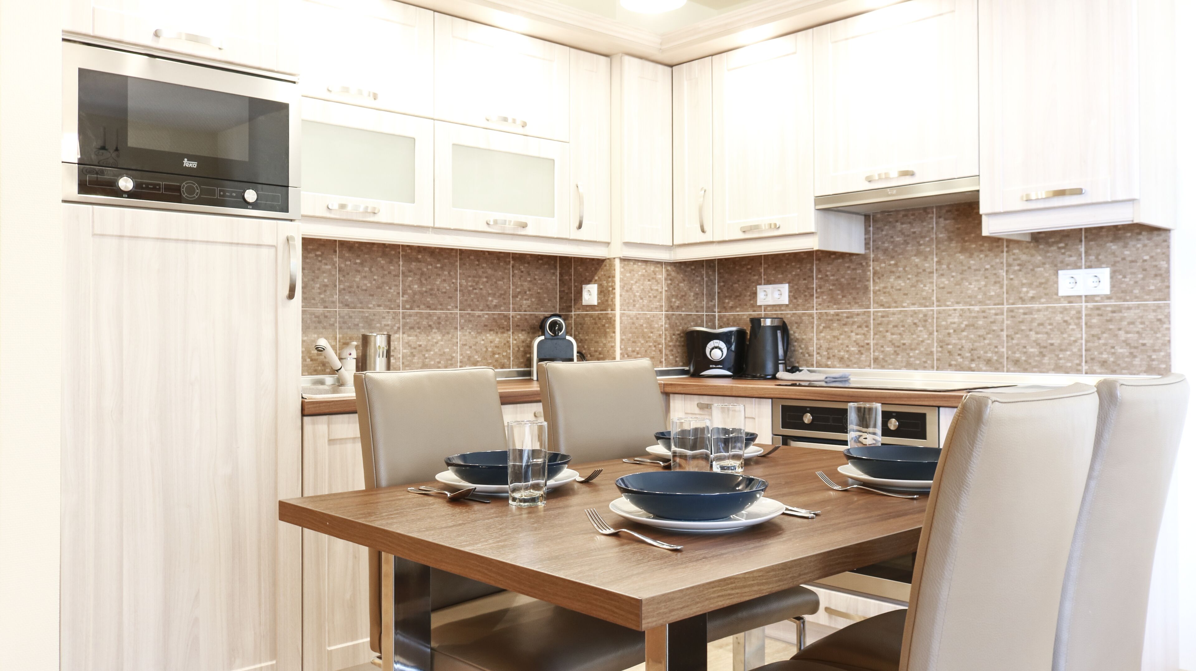 Vízpart Apartmanok Siófok