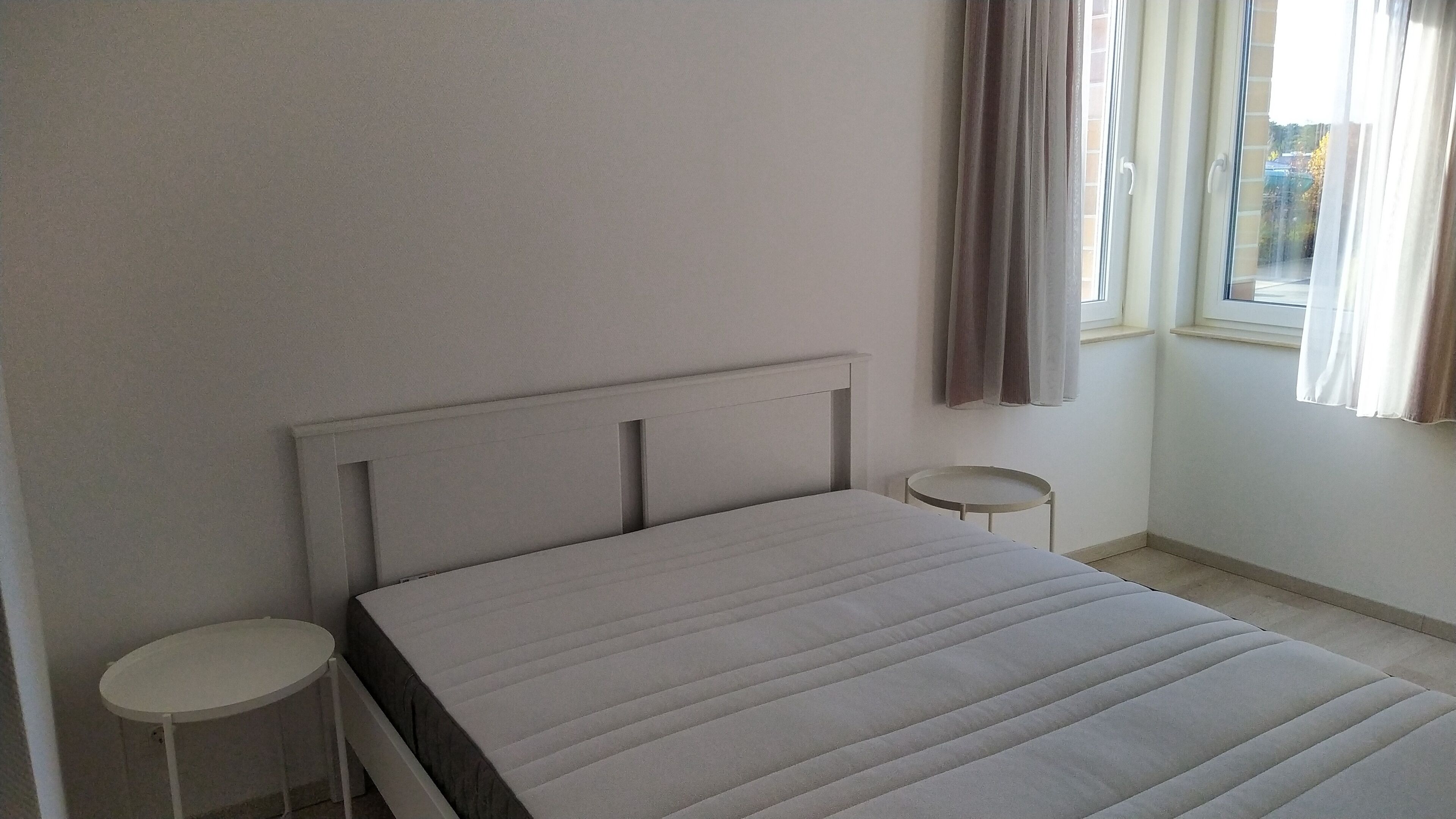 Vízpart Apartmanok Siófok