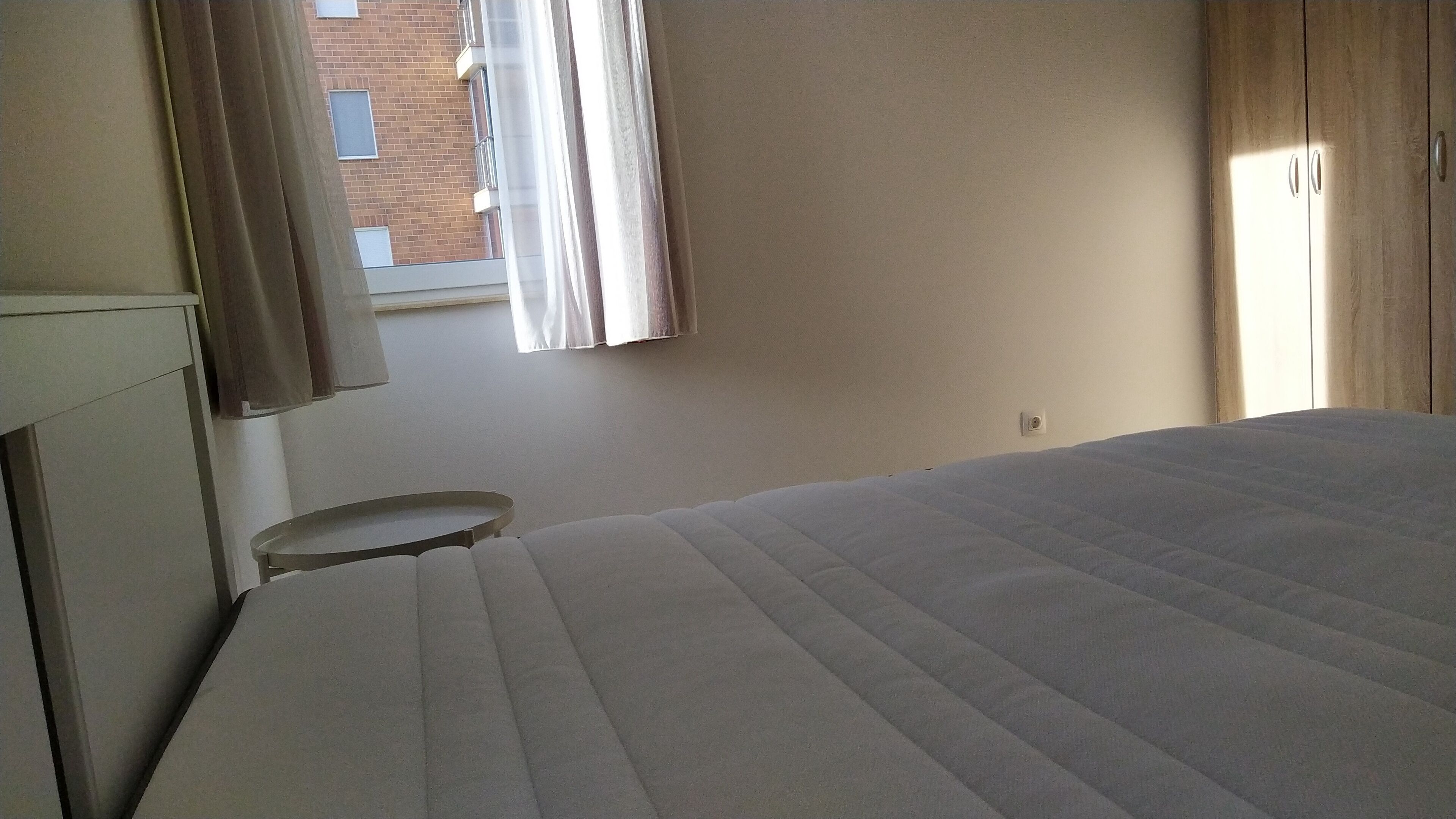Vízpart Apartmanok Siófok