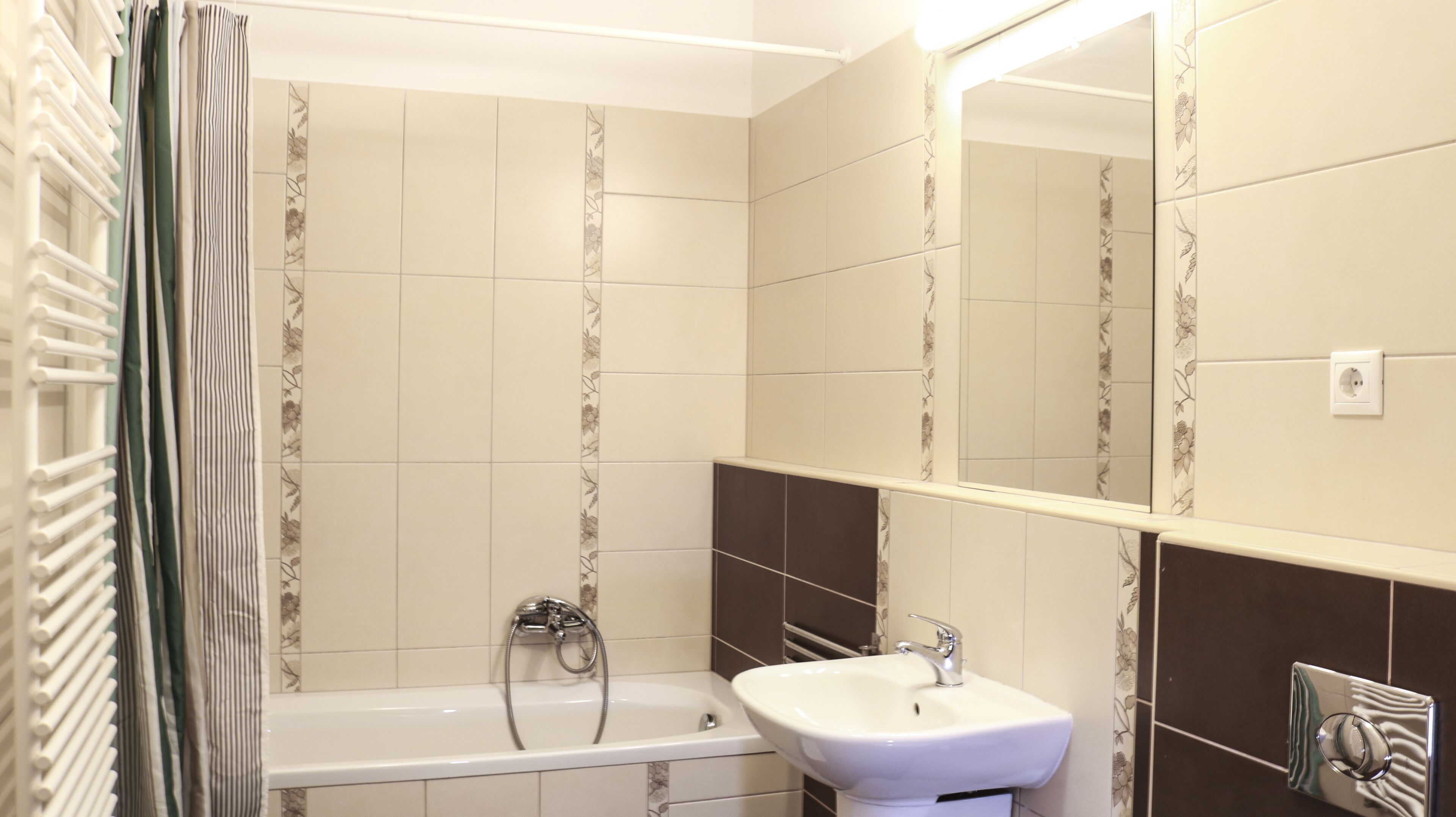 Vízpart Apartmanok Siófok