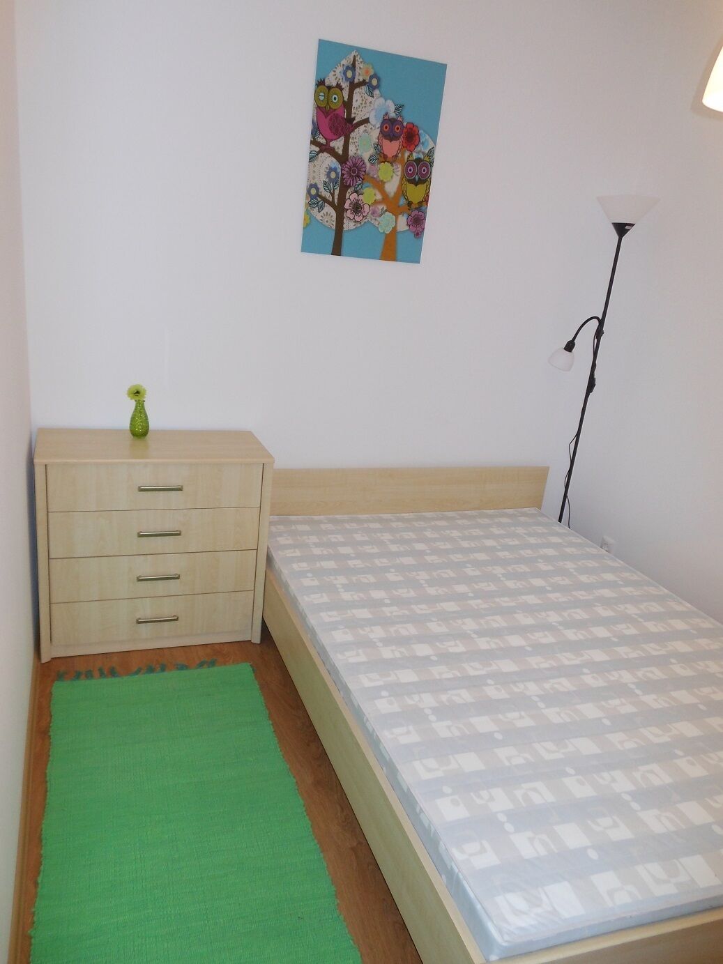 Vízpart Apartmanok Siófok