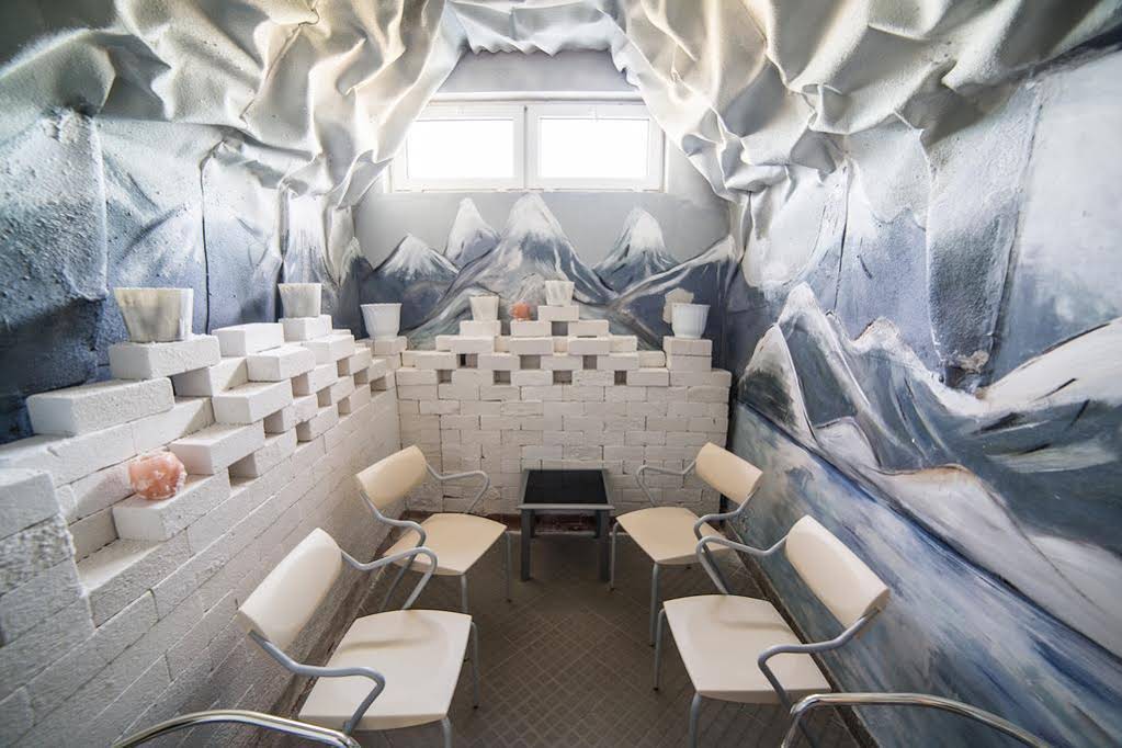 Art Hotel Zalakaros