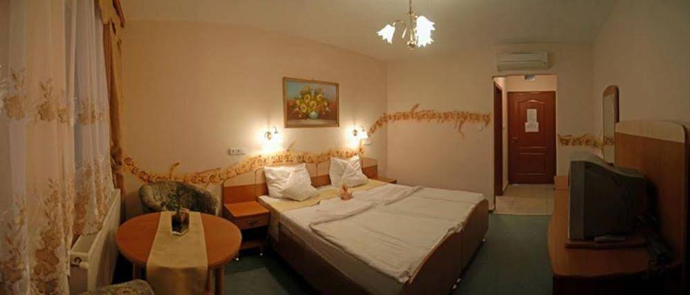 Hotel Venus