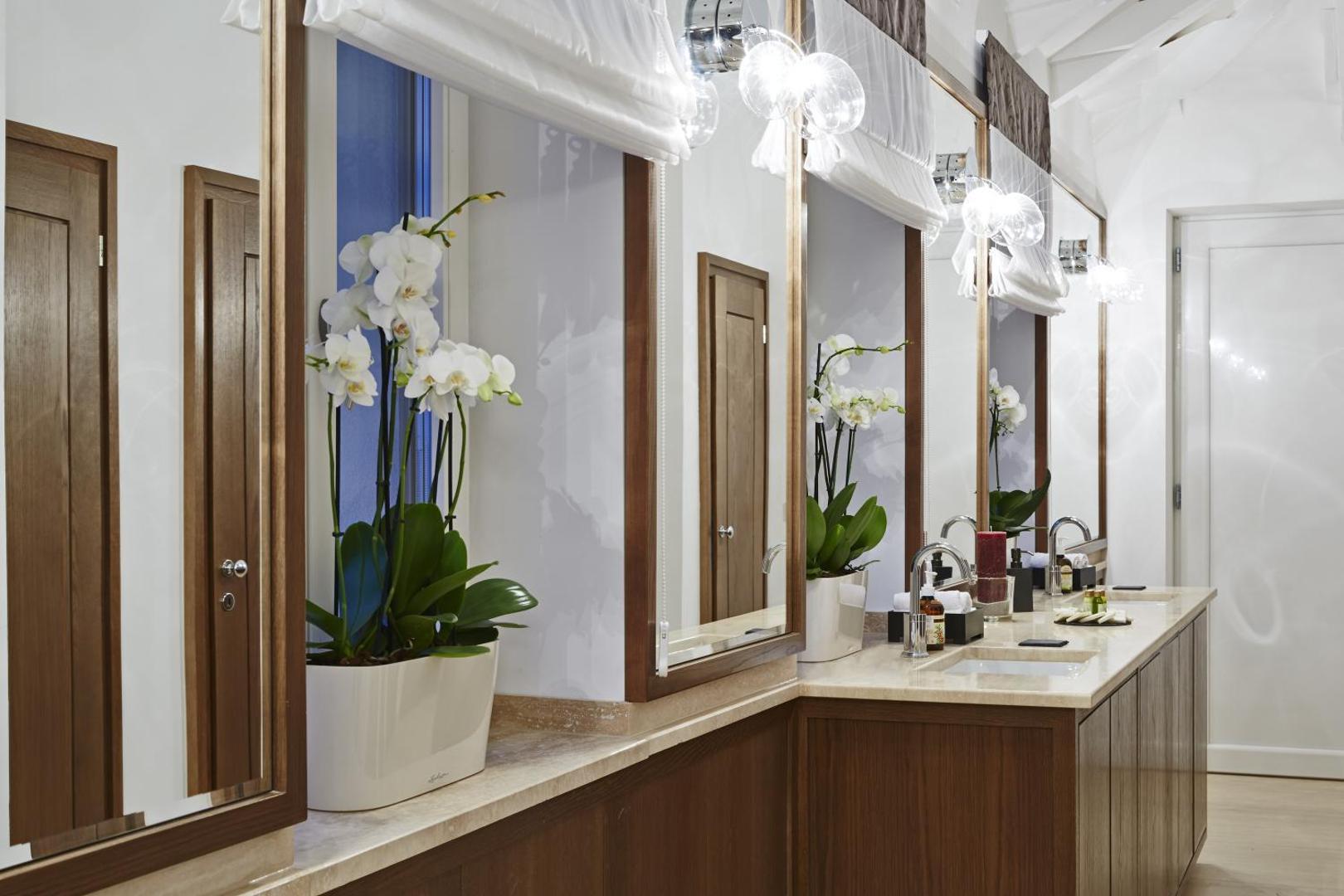 Hotel Botrytis