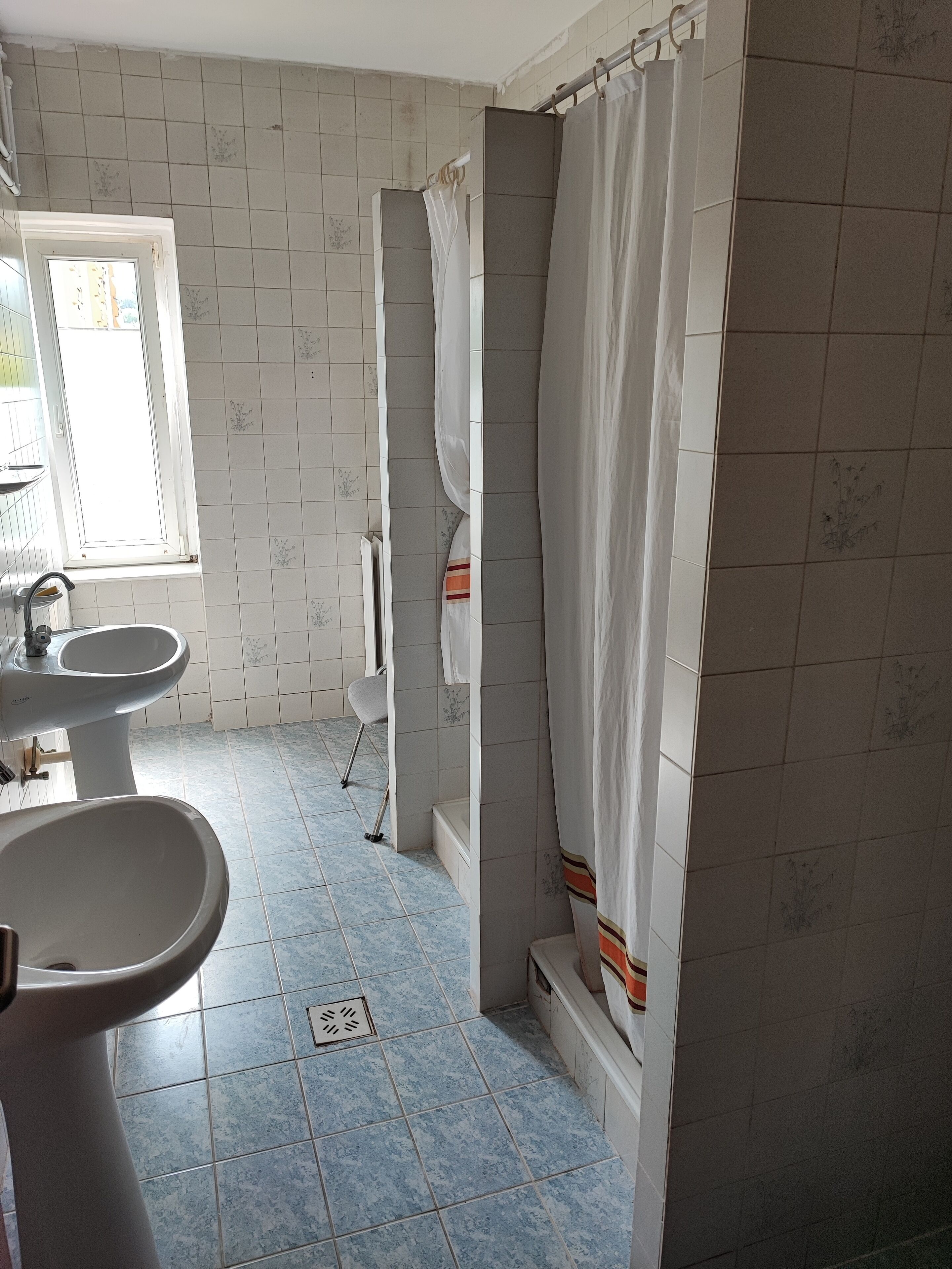 Hotel Béke Sziget