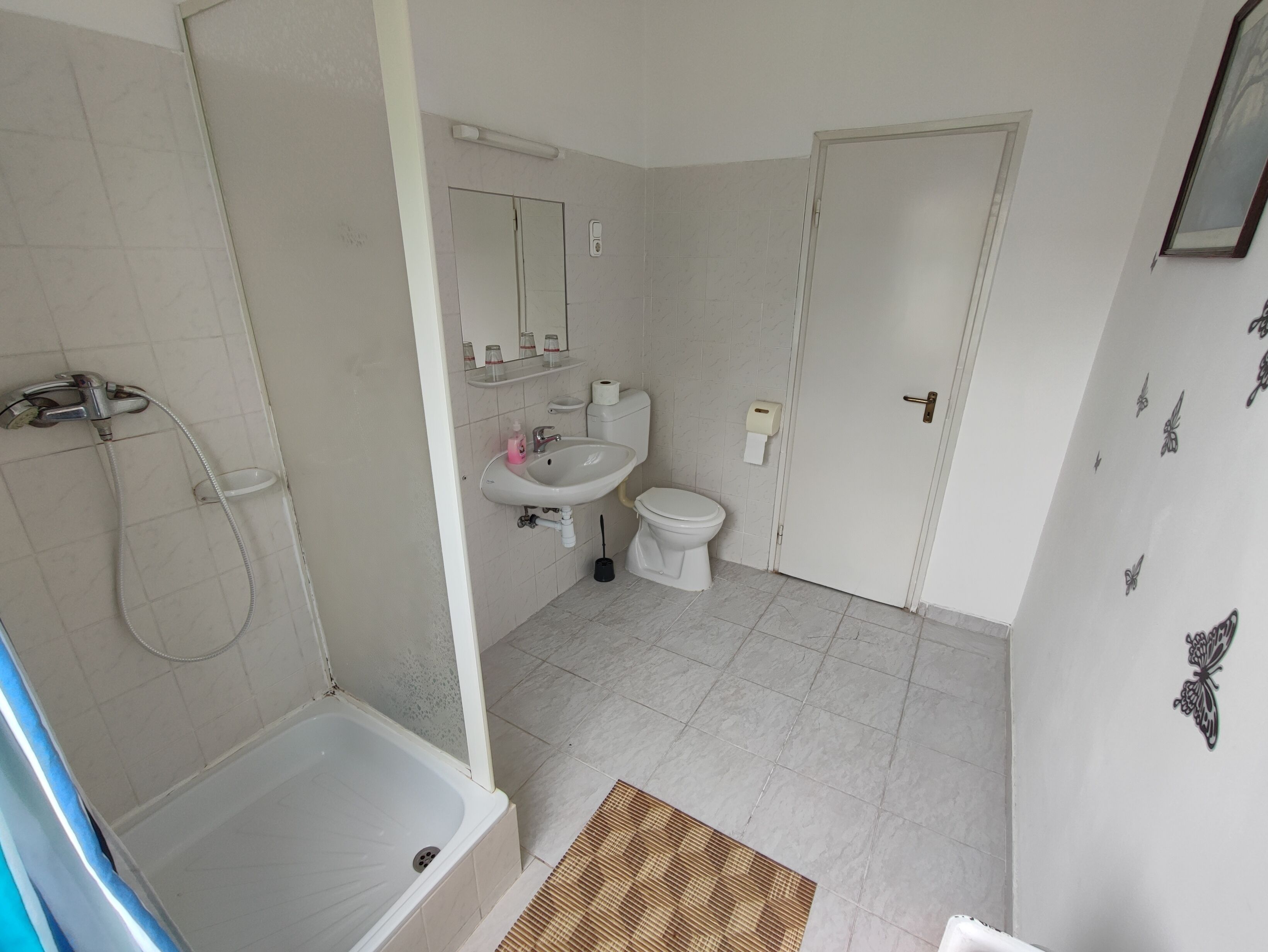 Hotel Béke Sziget
