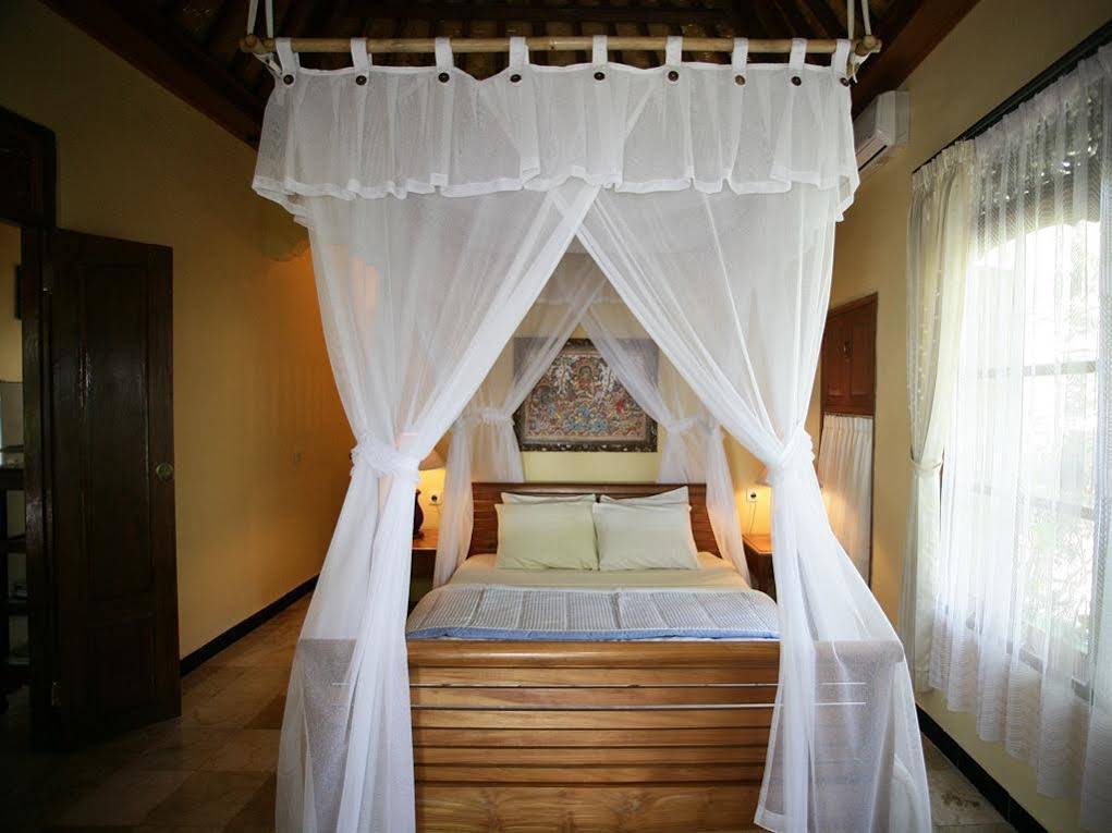Apa Kabar Villas