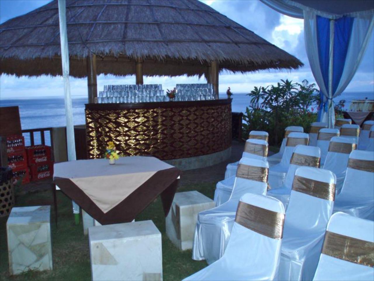 Bedulu Resort