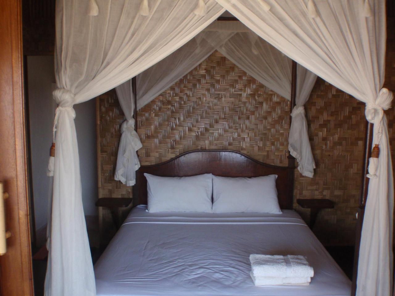 Bedulu Resort