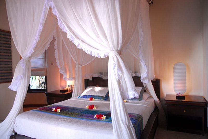 Blue Moon Villa