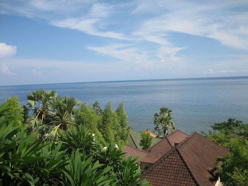 Double One Villas