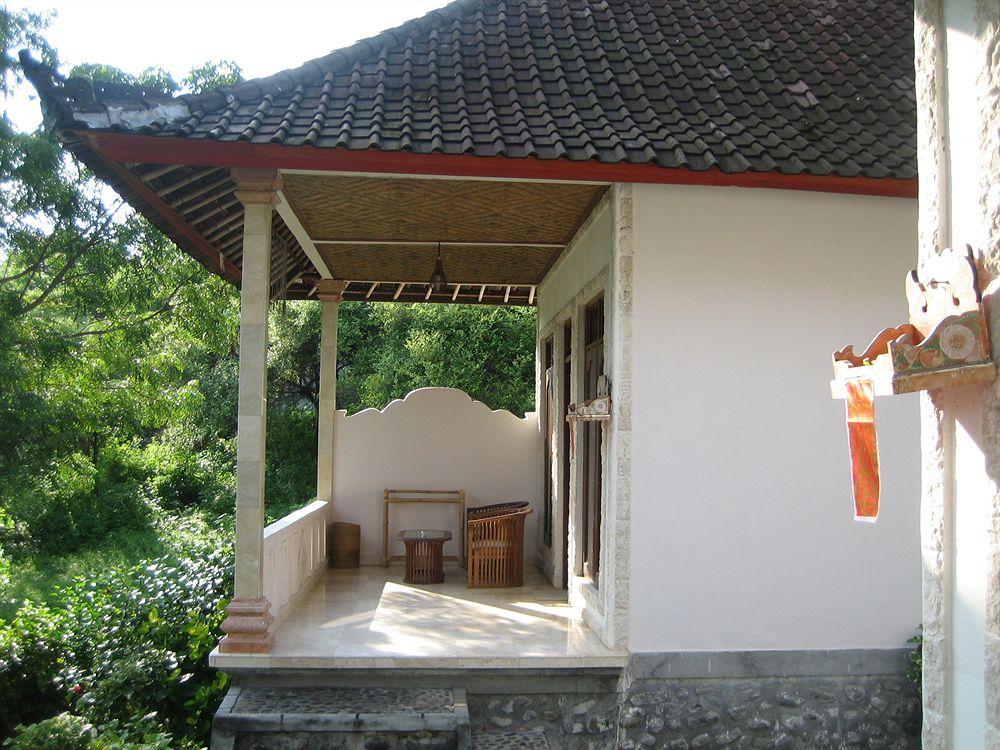 Double One Villas
