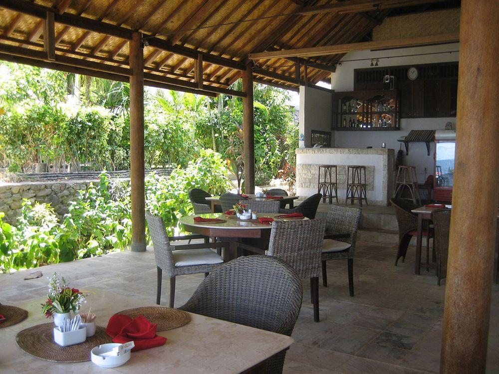 Double One Villas