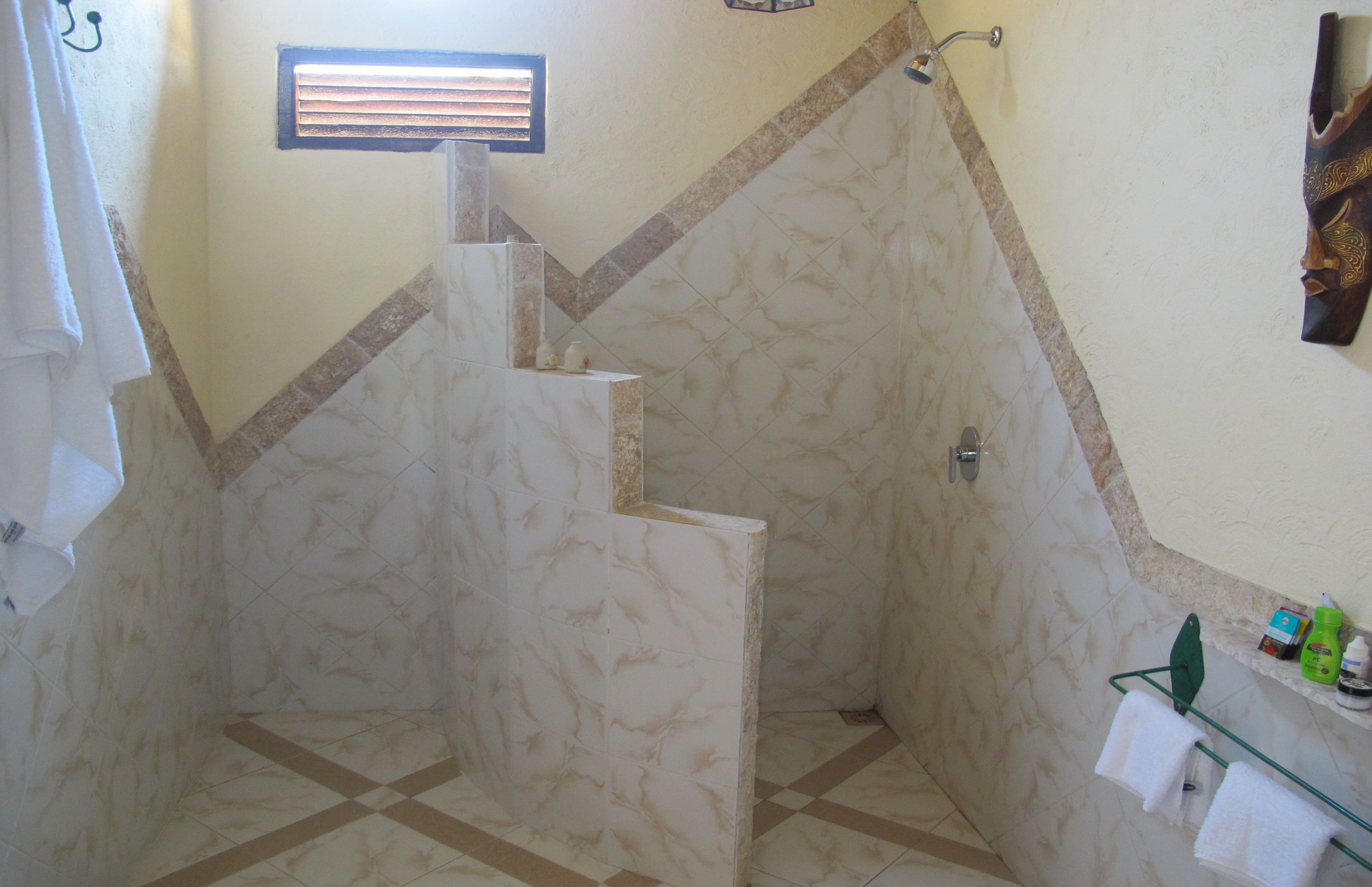 Hotel Uyah Amed & Spa Resort