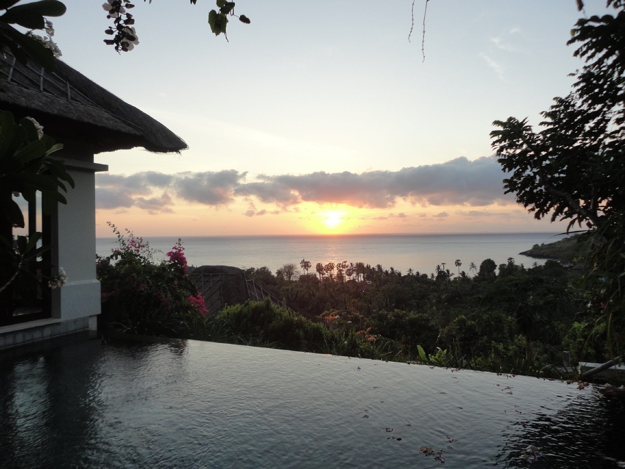 The Griya Villas