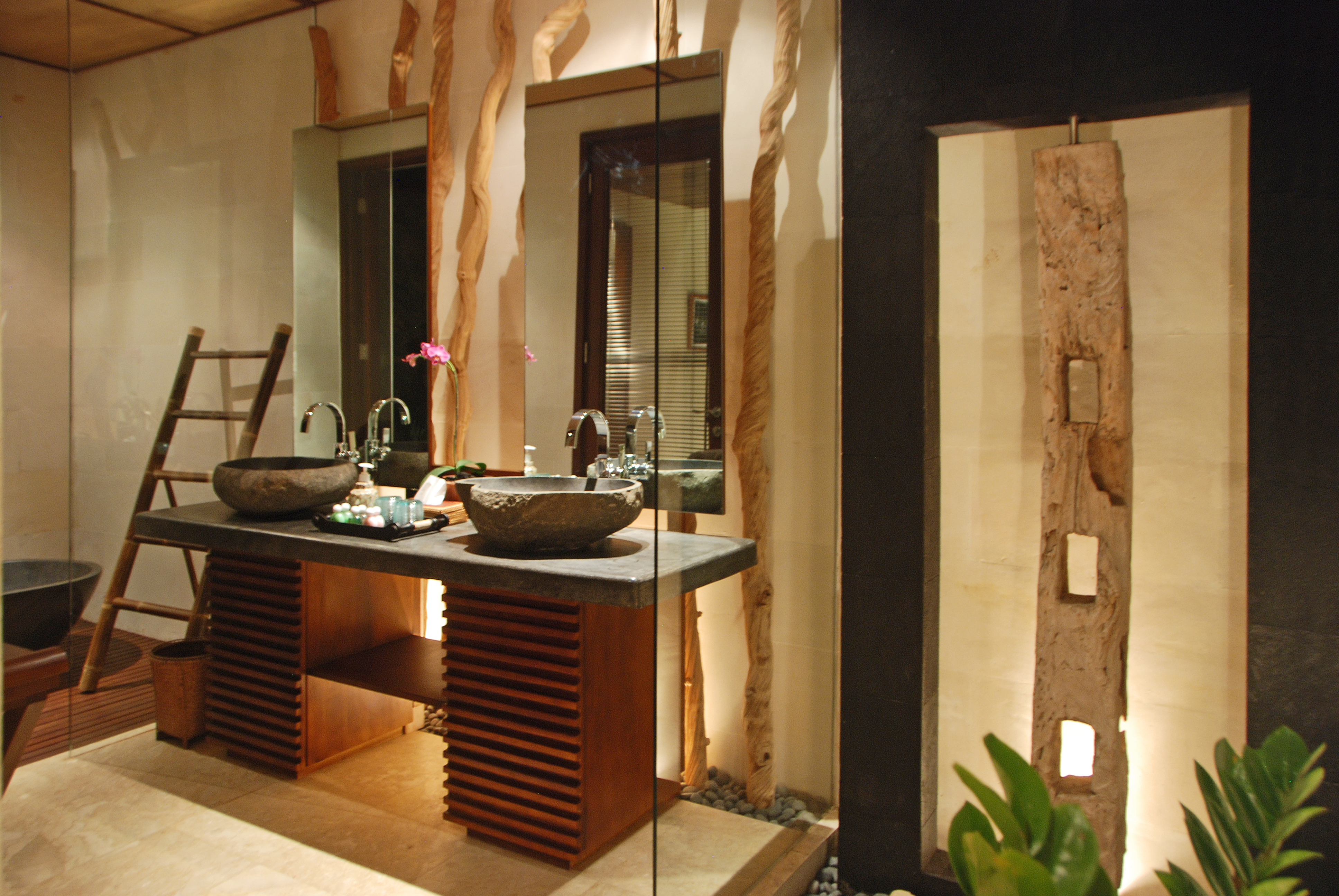 The Griya Villas