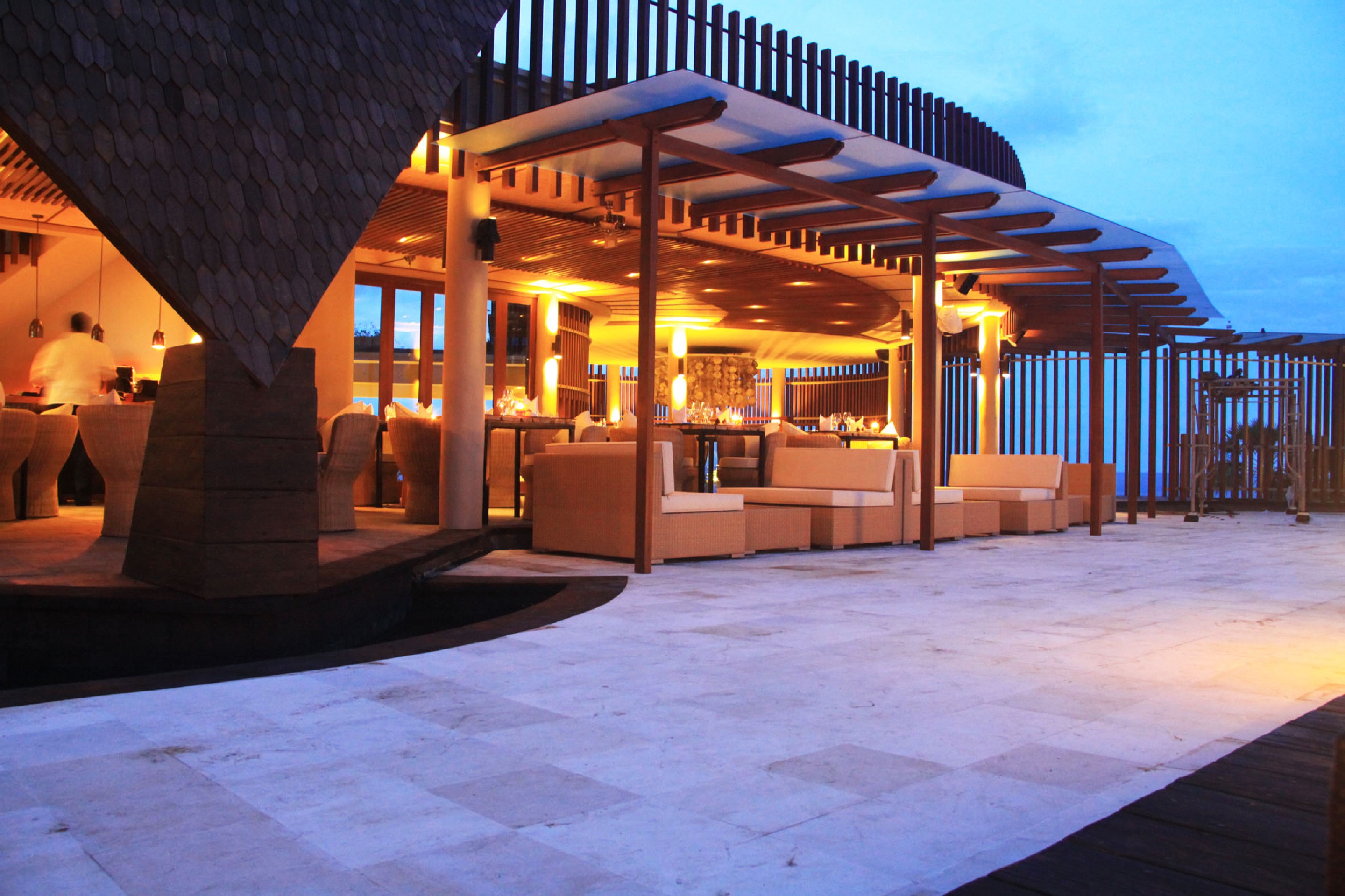 The Griya Villas