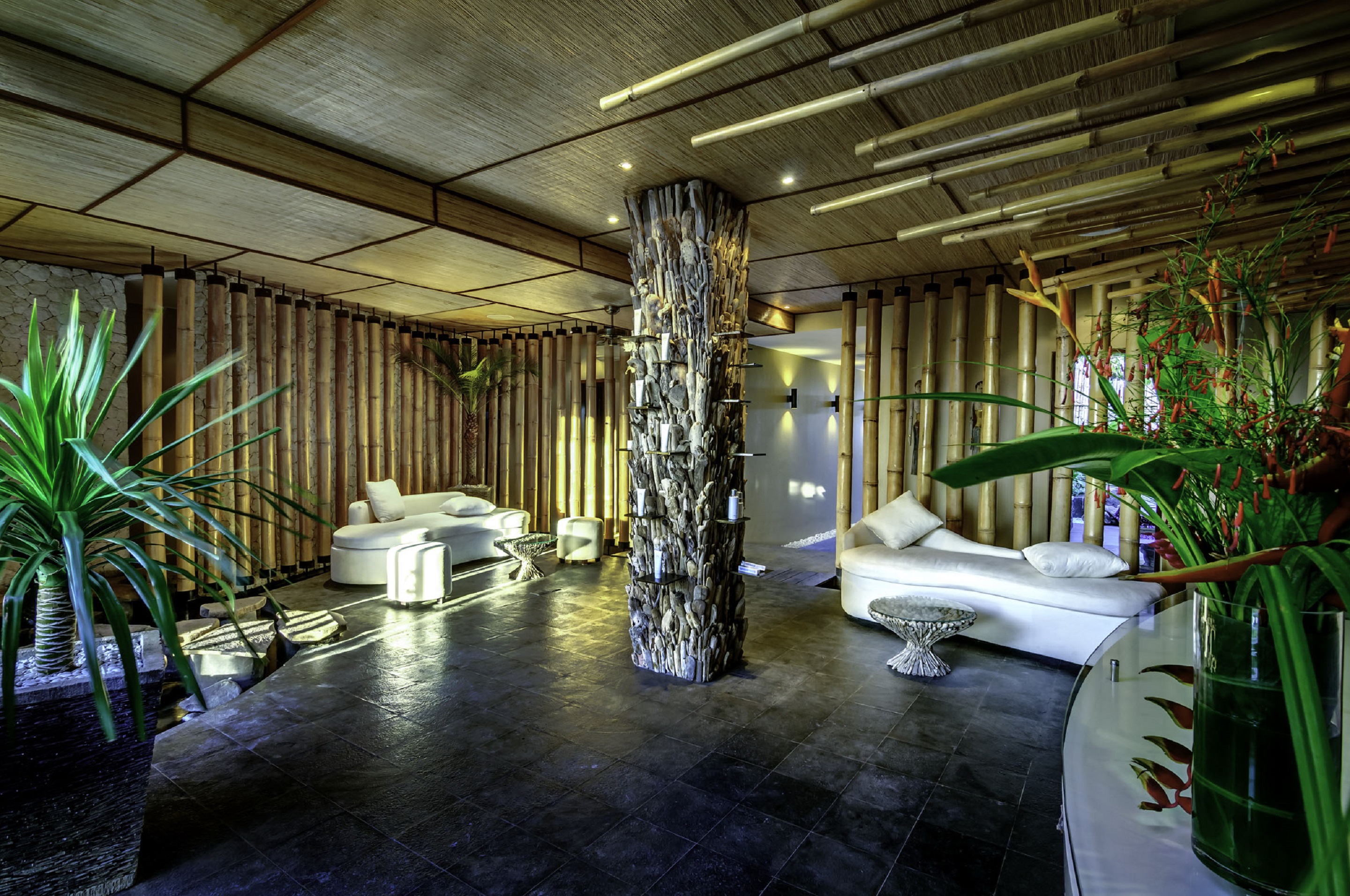 The Griya Villas