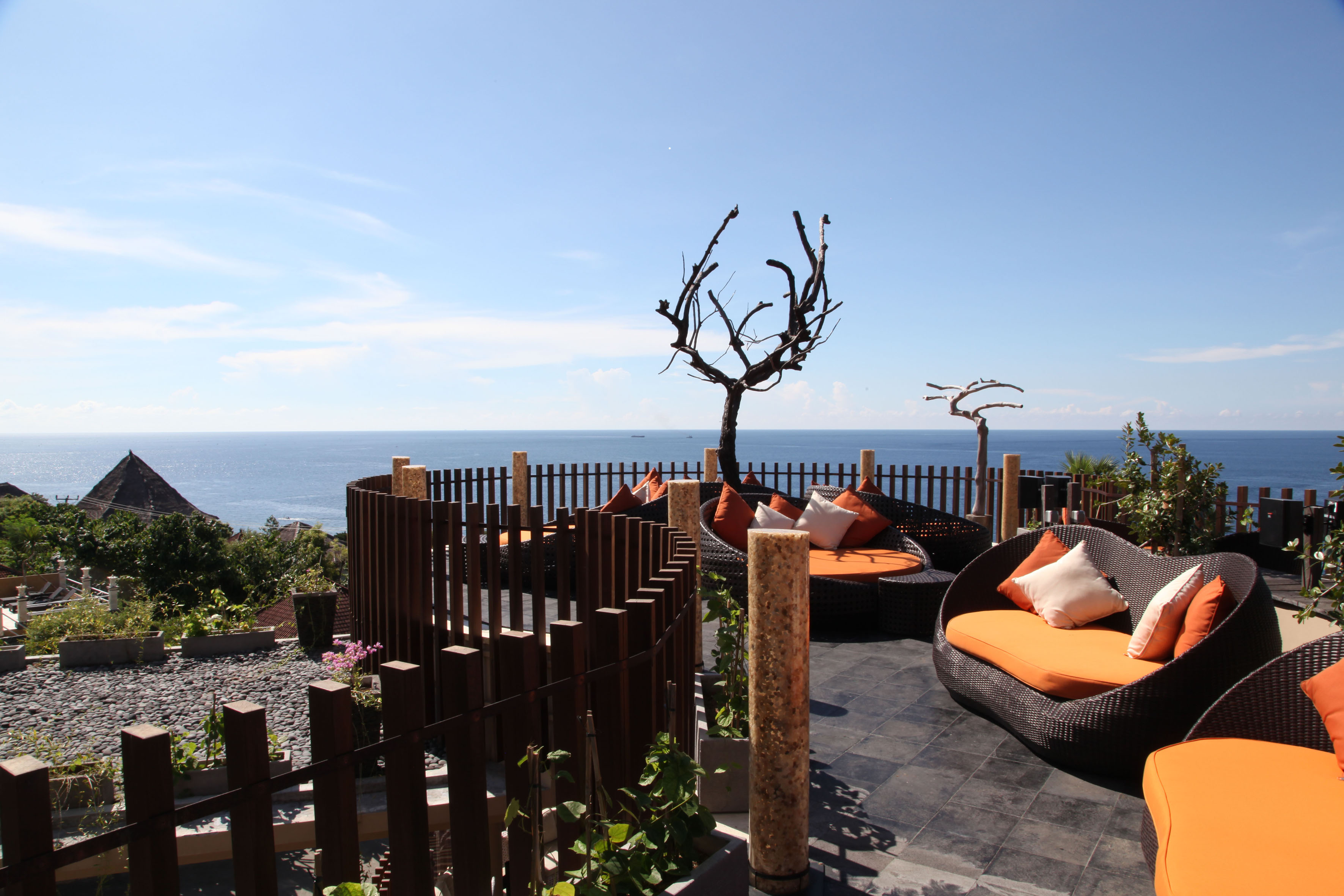 The Griya Villas