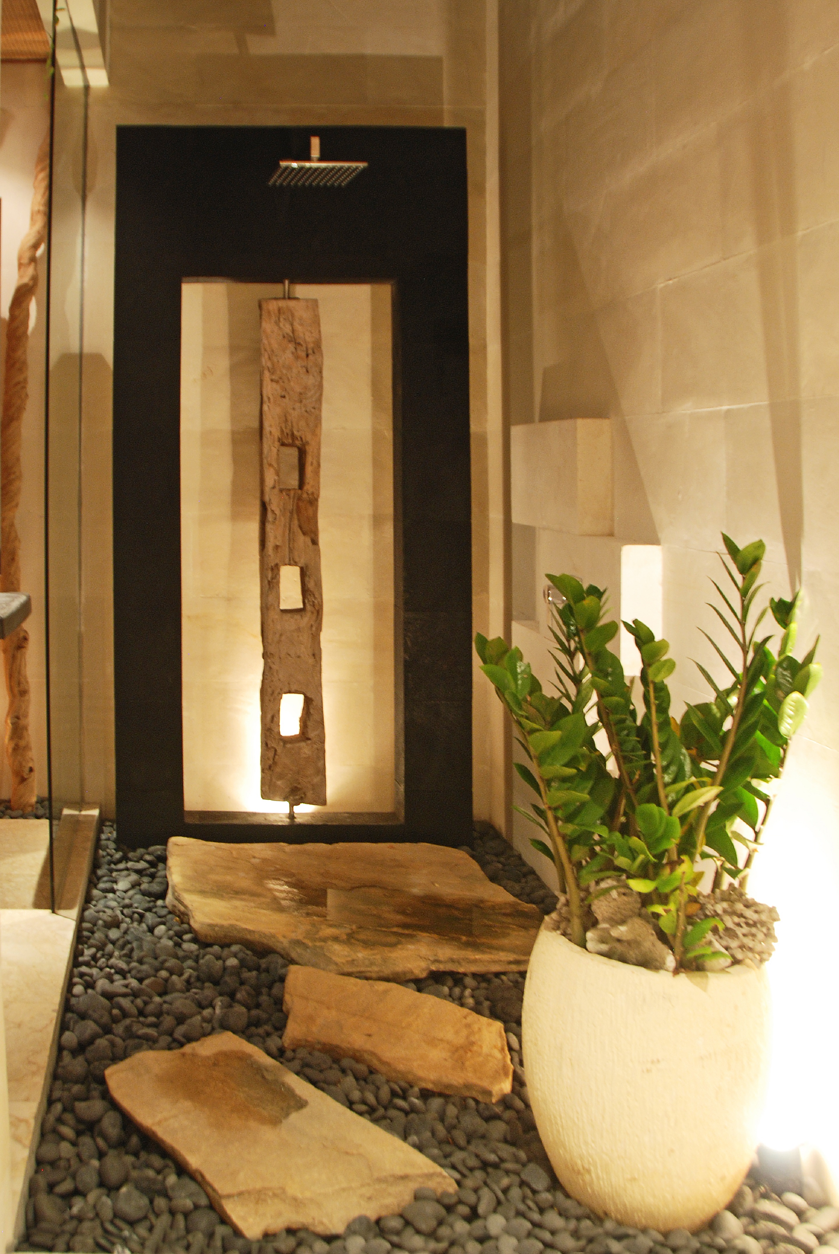 The Griya Villas