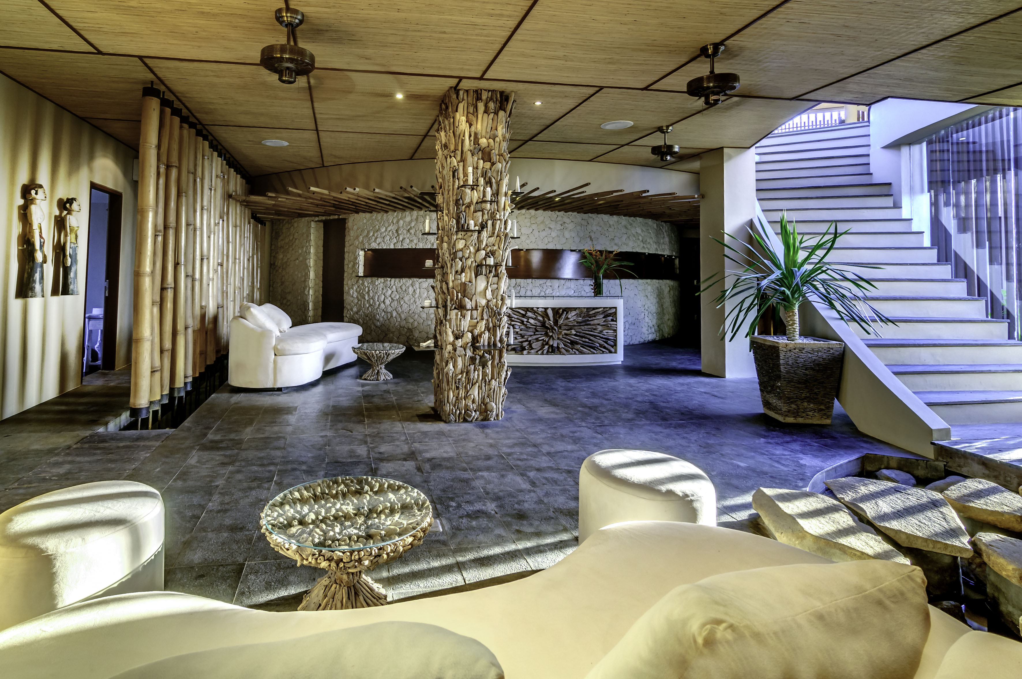 The Griya Villas
