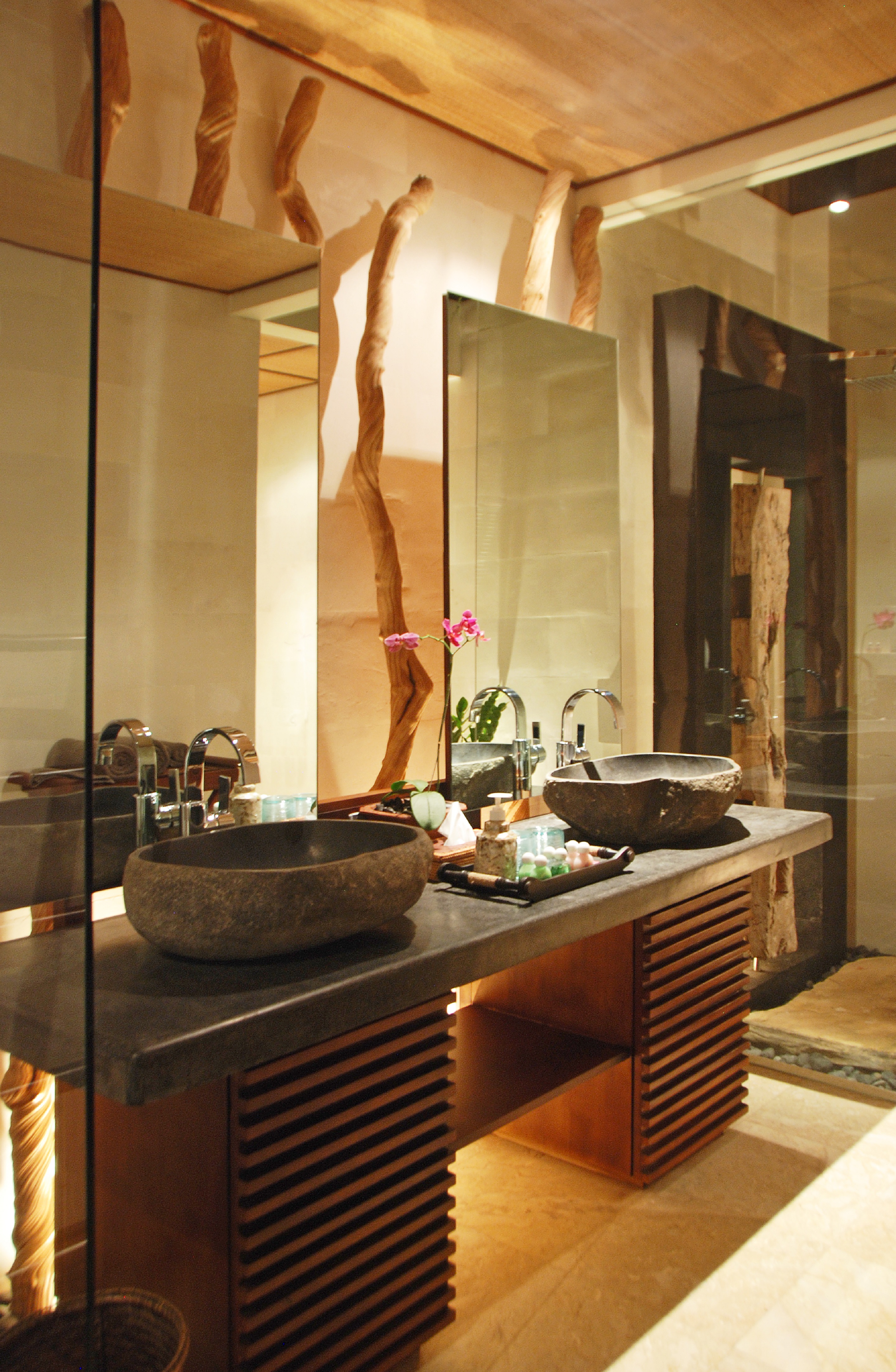 The Griya Villas