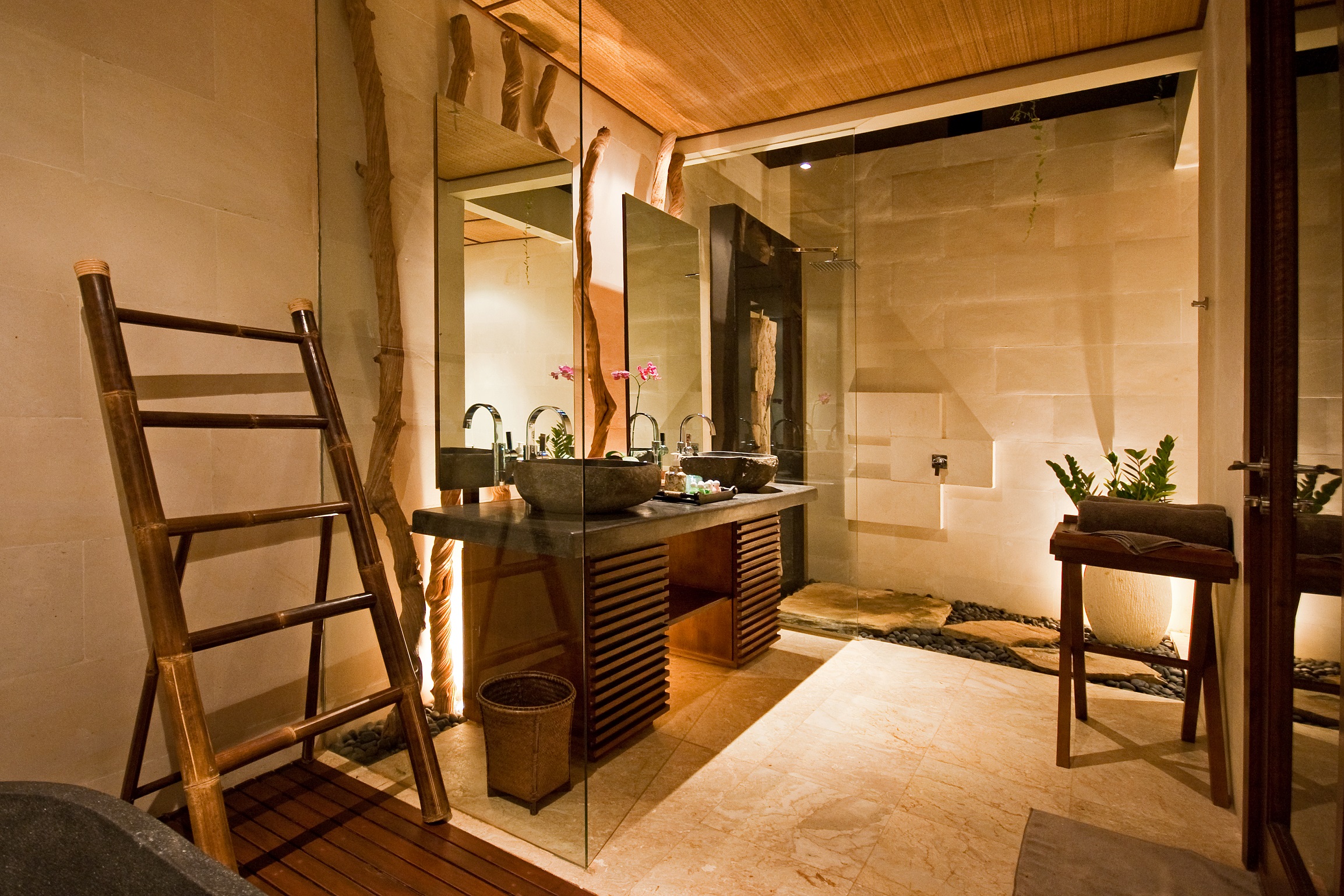 The Griya Villas