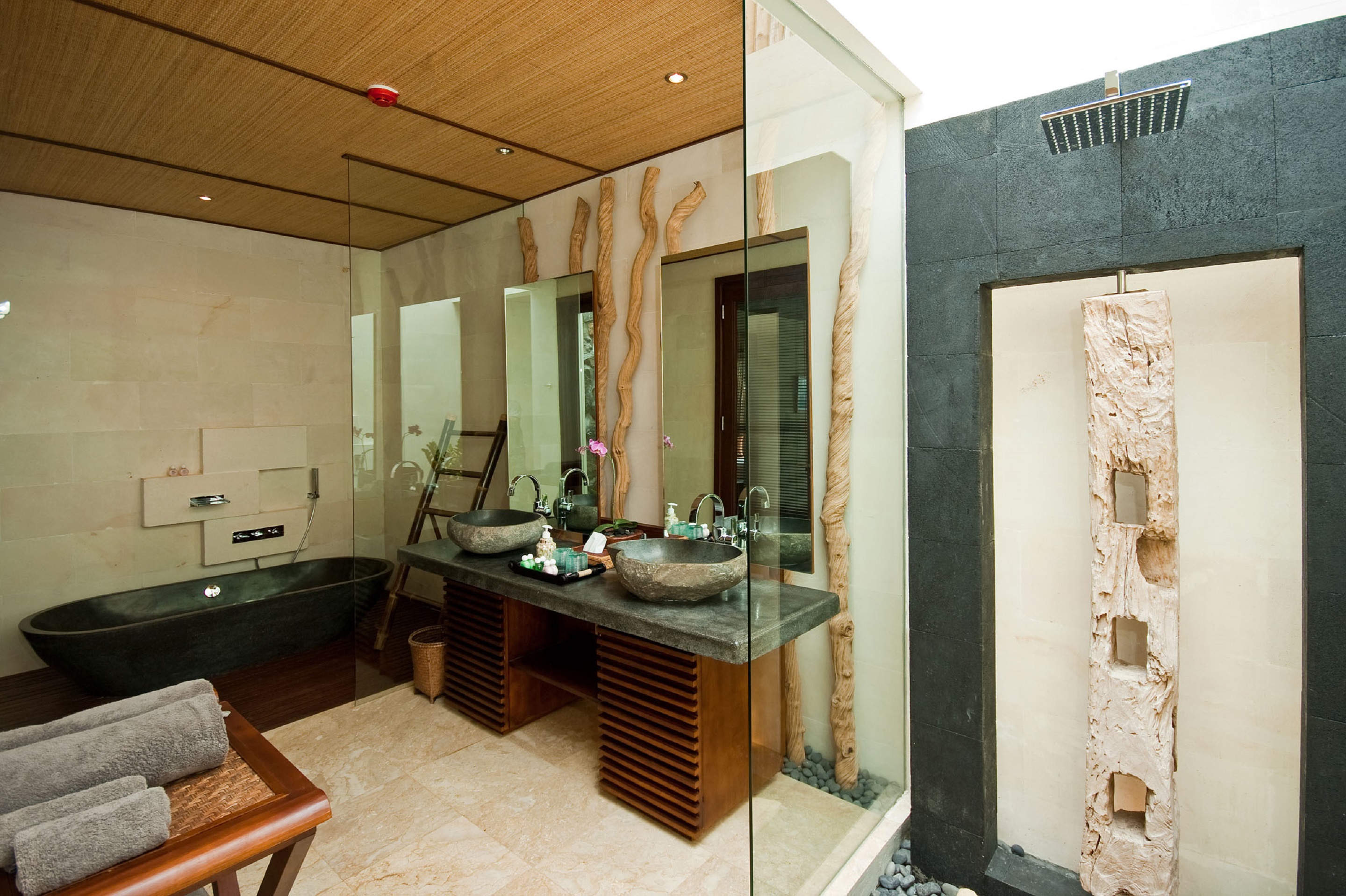 The Griya Villas