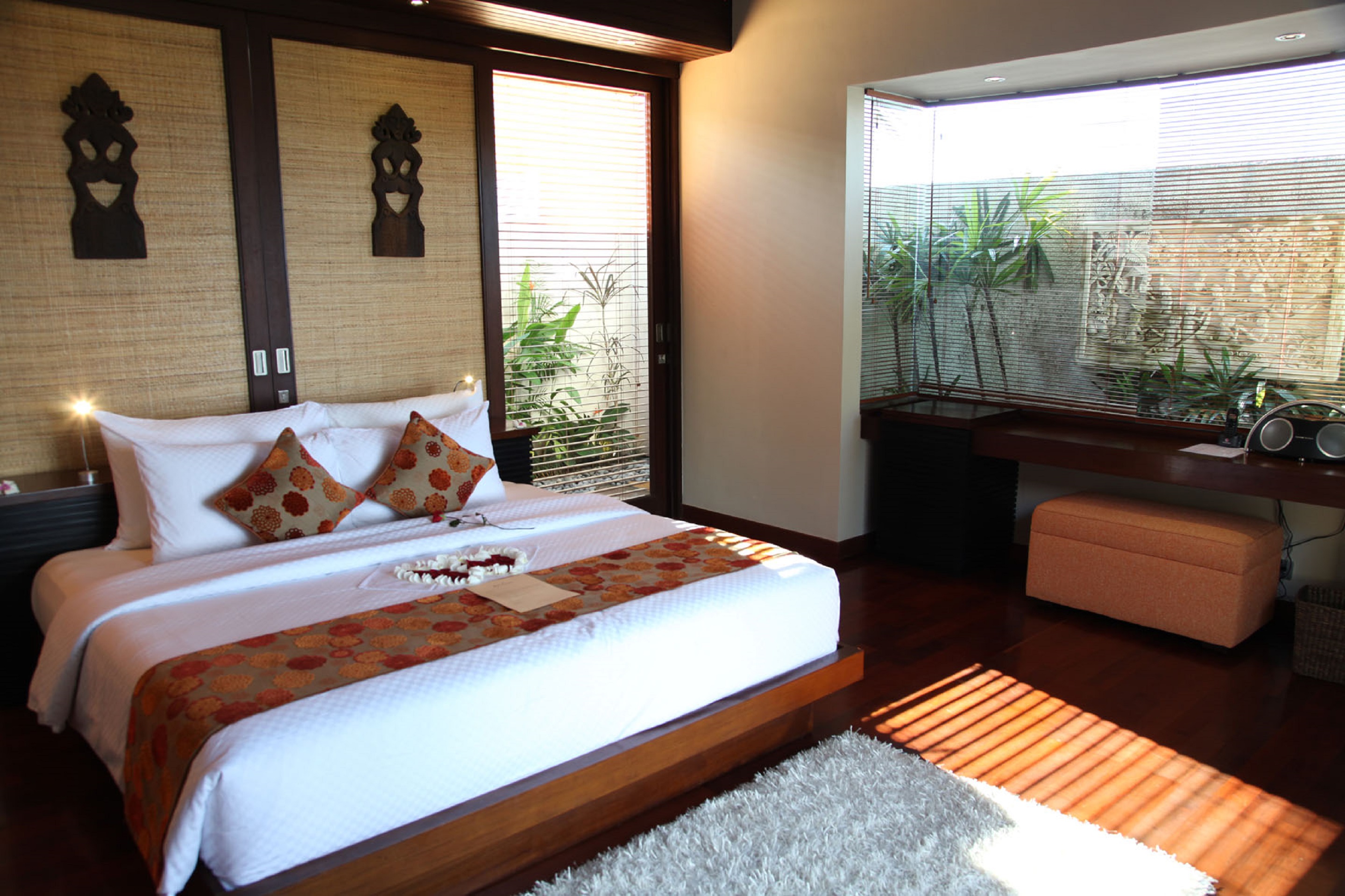 The Griya Villas