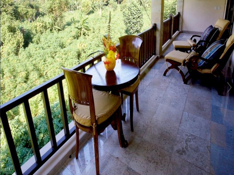 Villa Paradiso