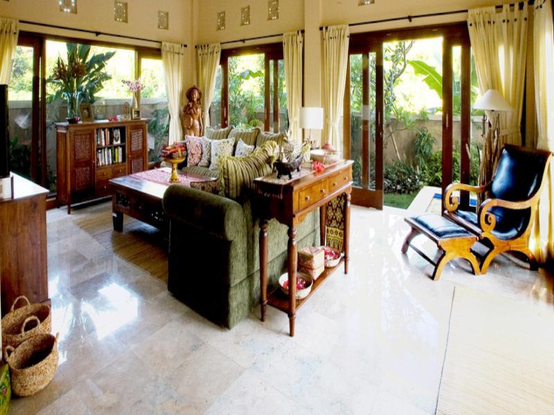 Villa Paradiso