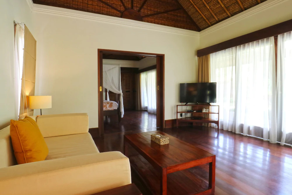 Baliana Villa Canggu