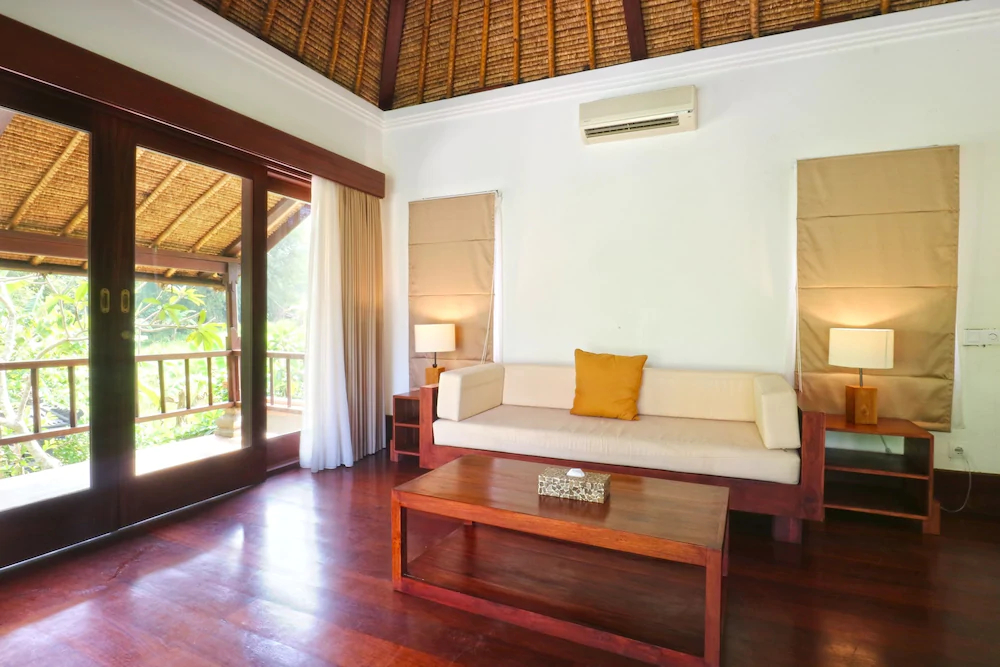 Baliana Villa Canggu